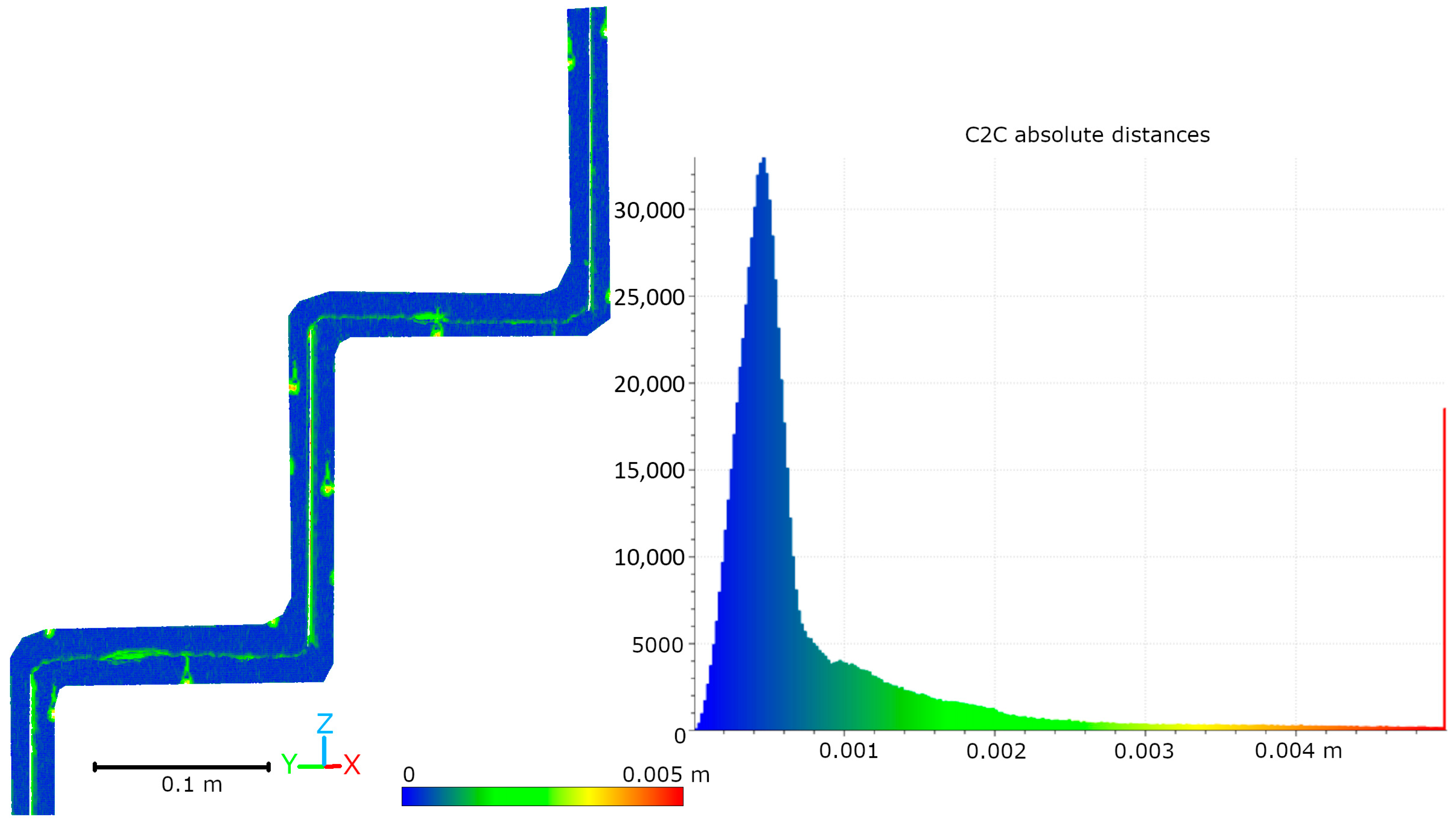 Materials 18 05352 g009