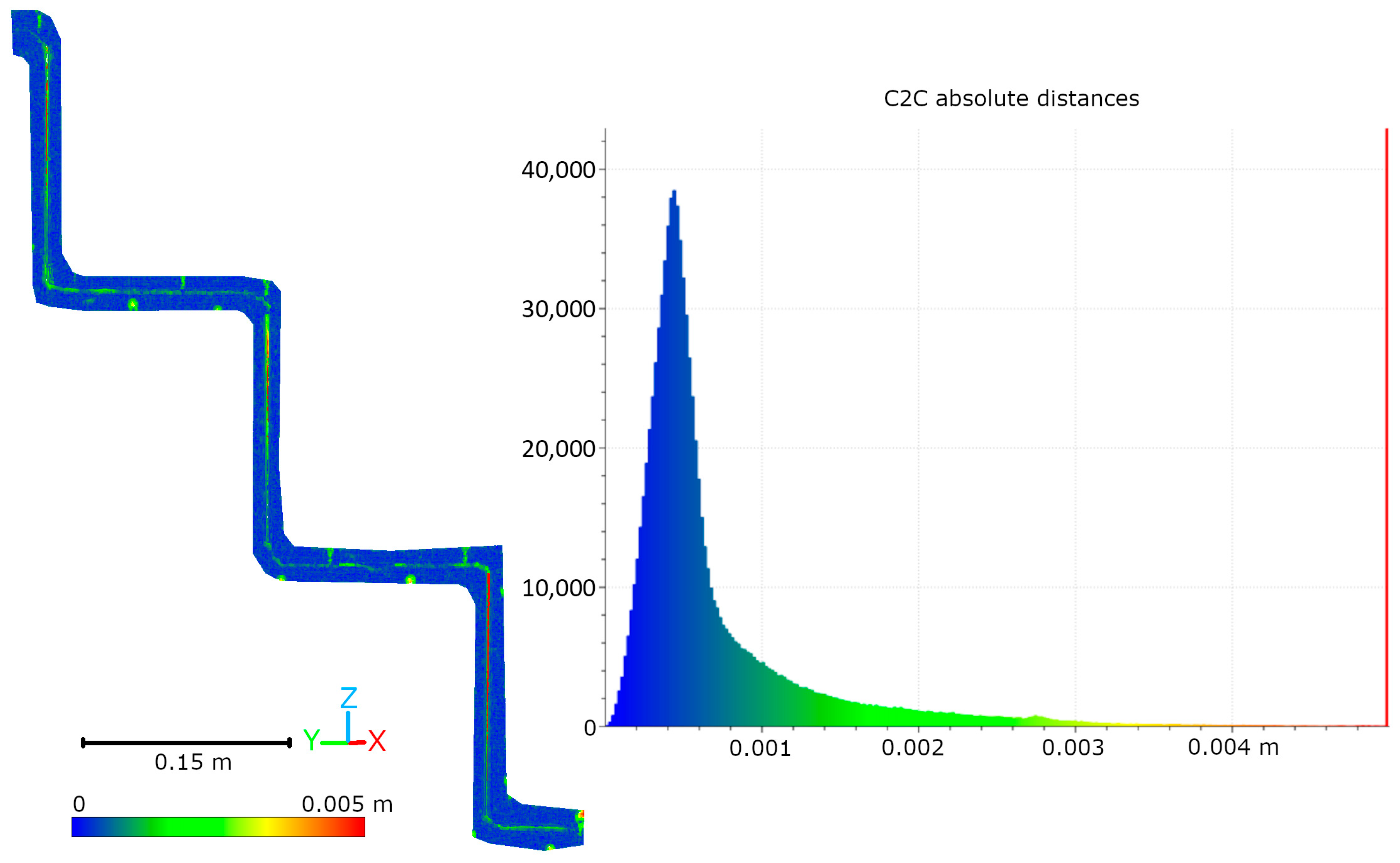 Materials 18 05352 g011
