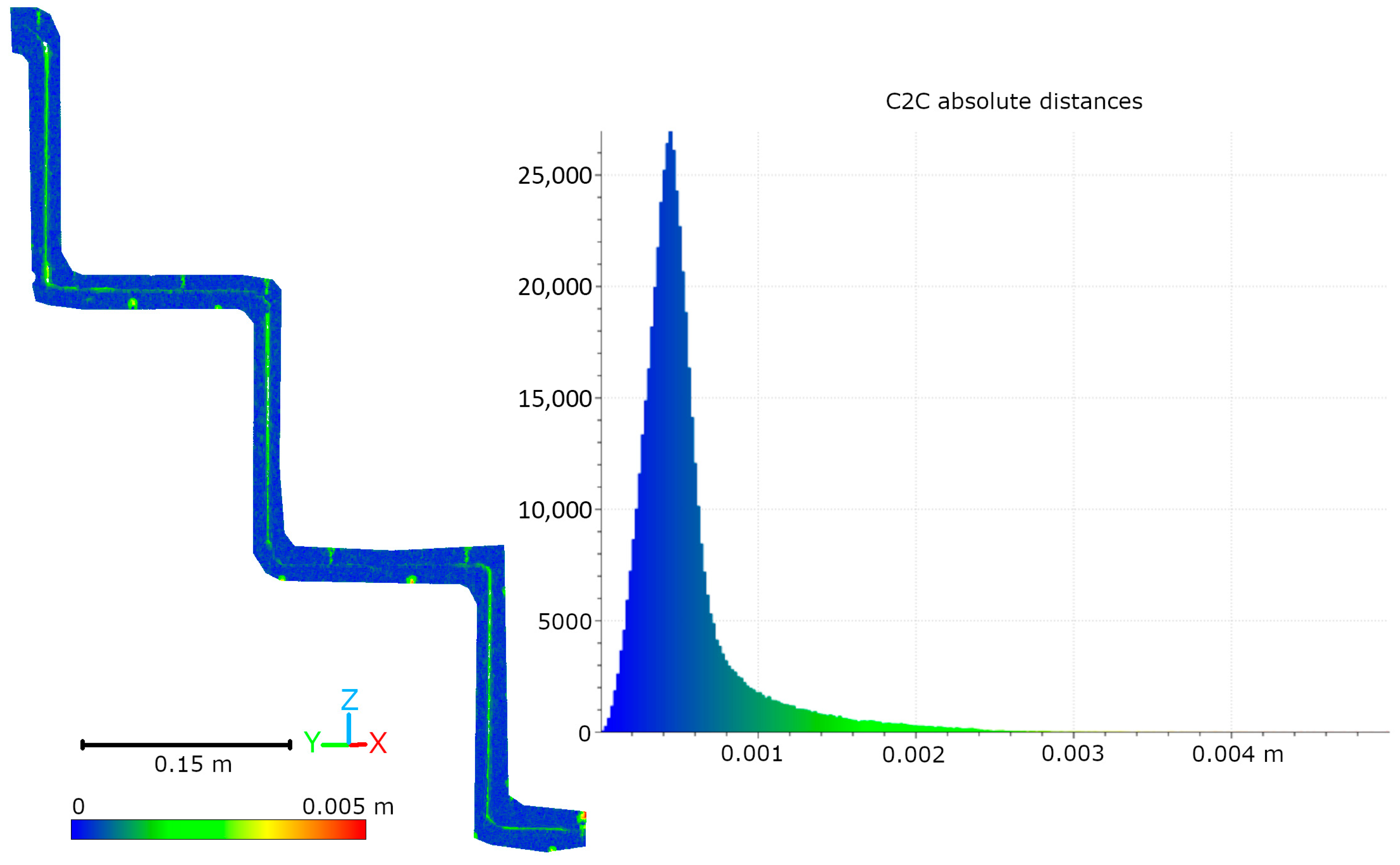 Materials 18 05352 g012