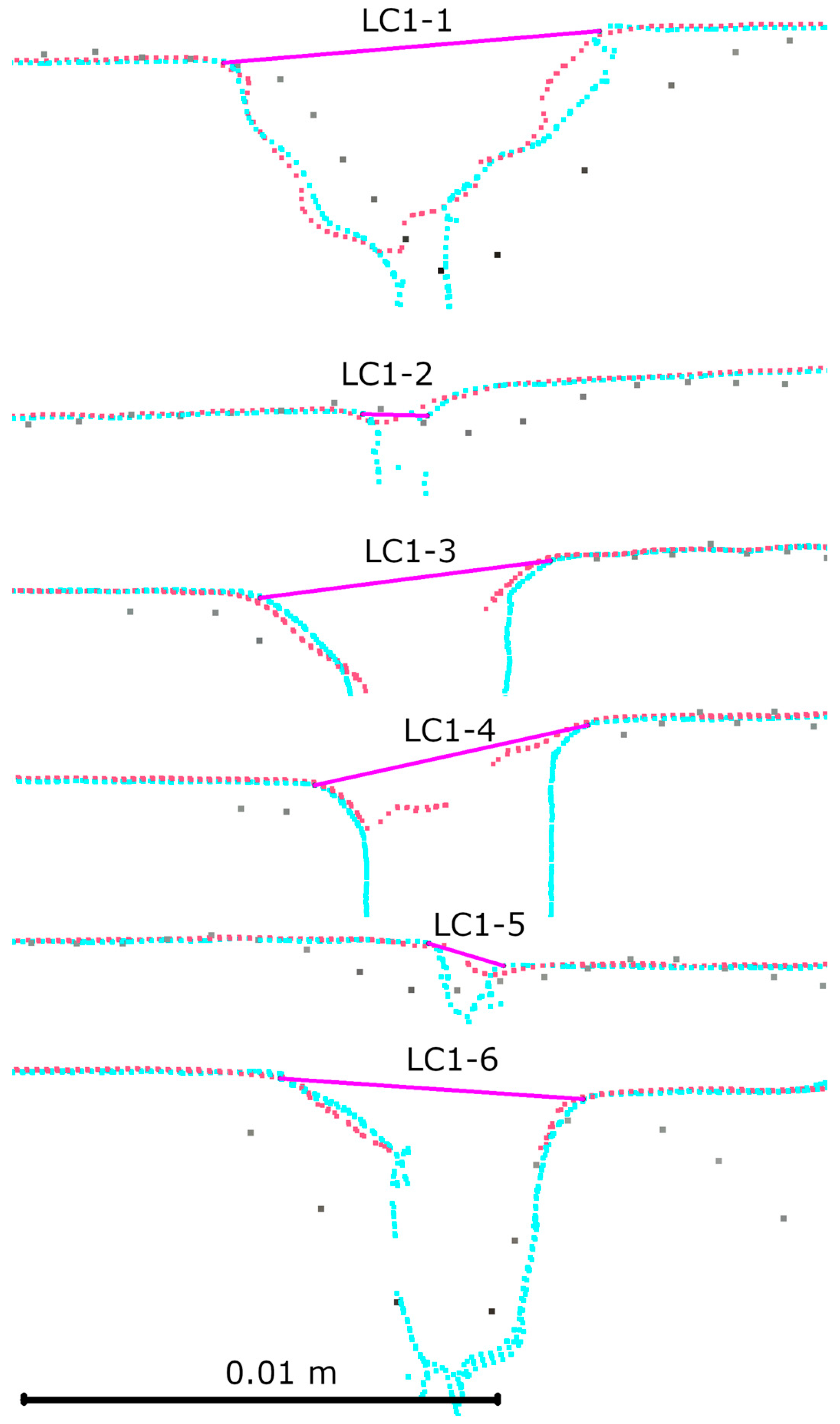 Materials 18 05352 g014