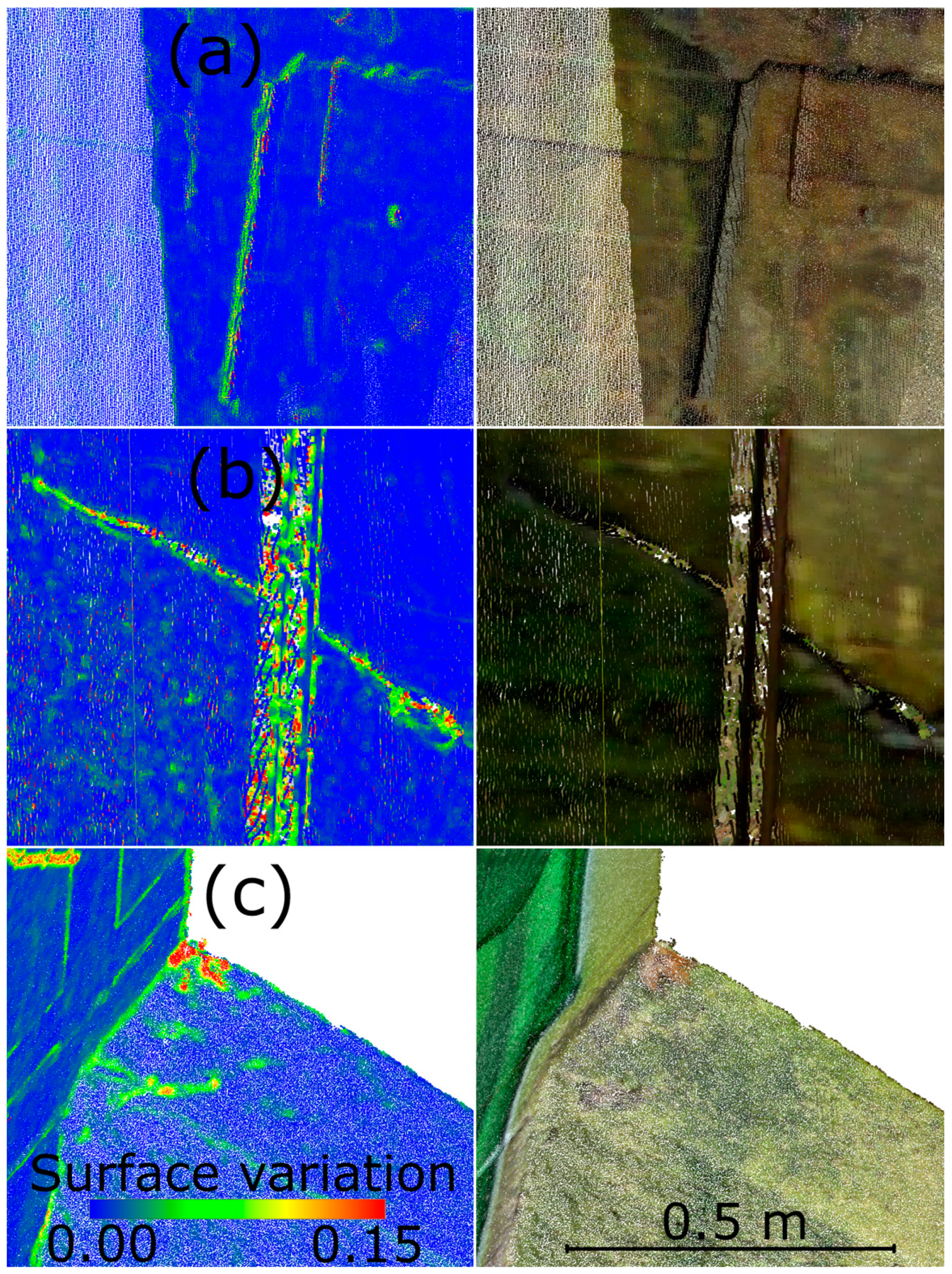 Materials 18 05352 g016