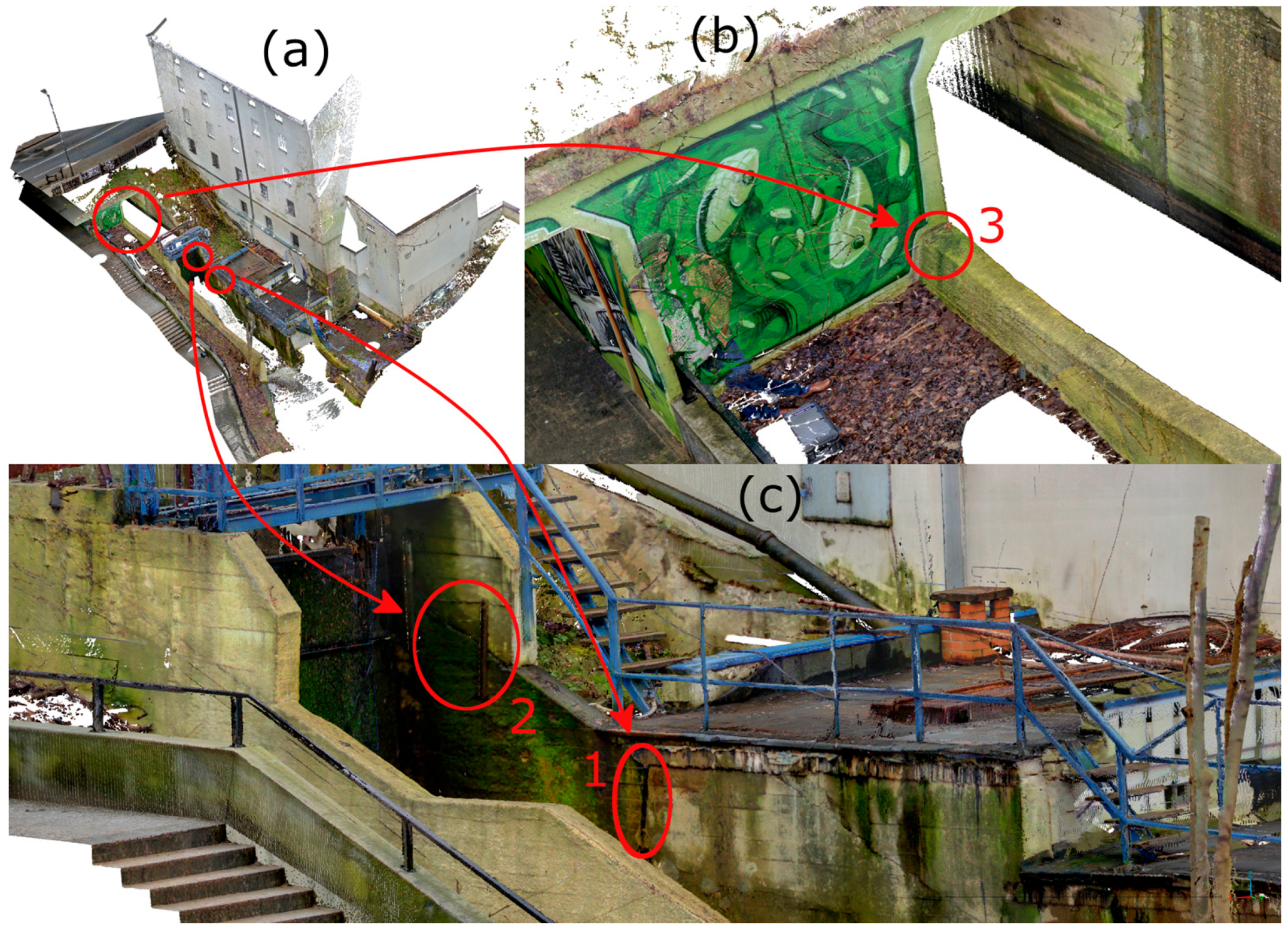 Materials 18 05352 g017