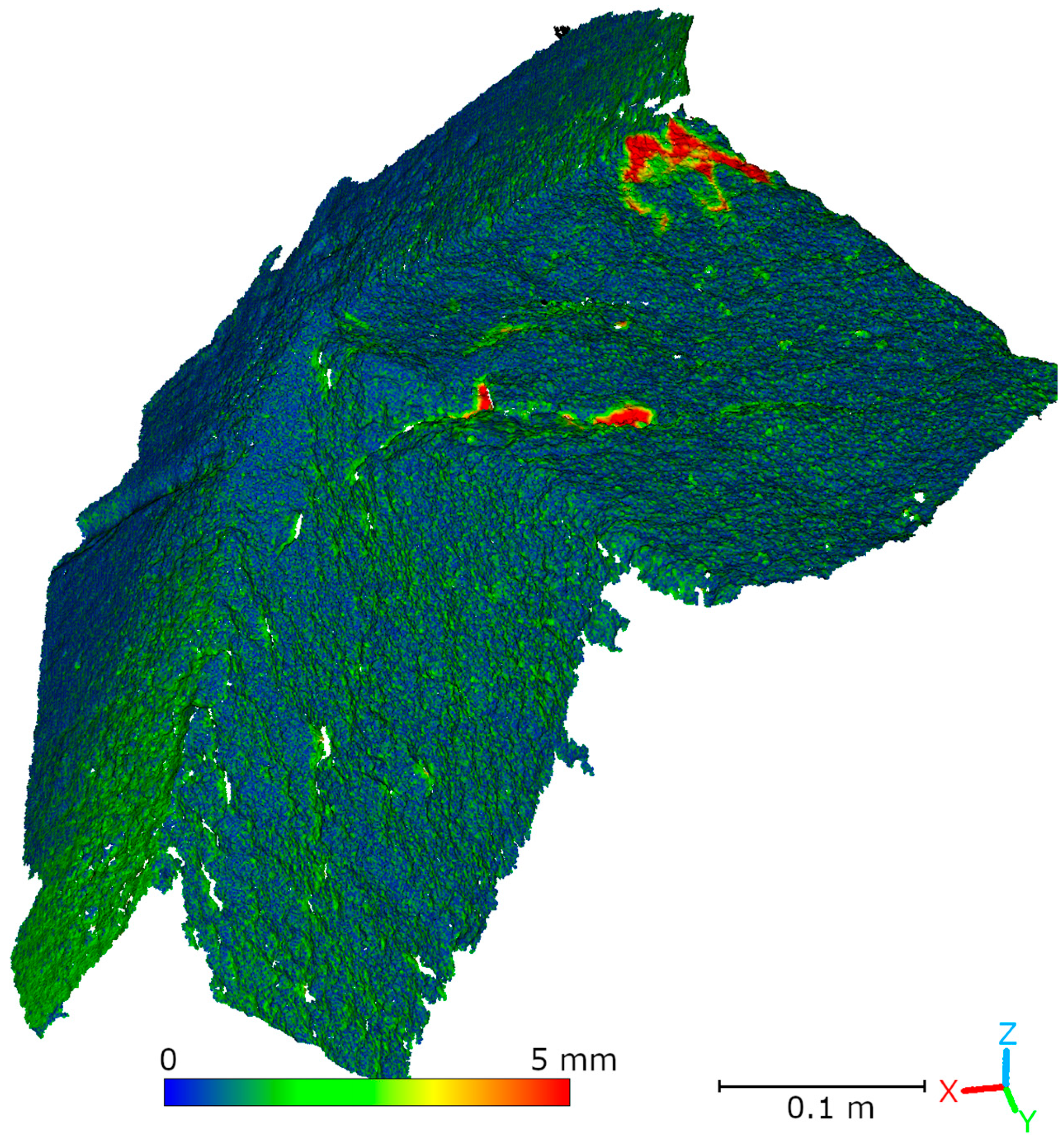 Materials 18 05352 g020