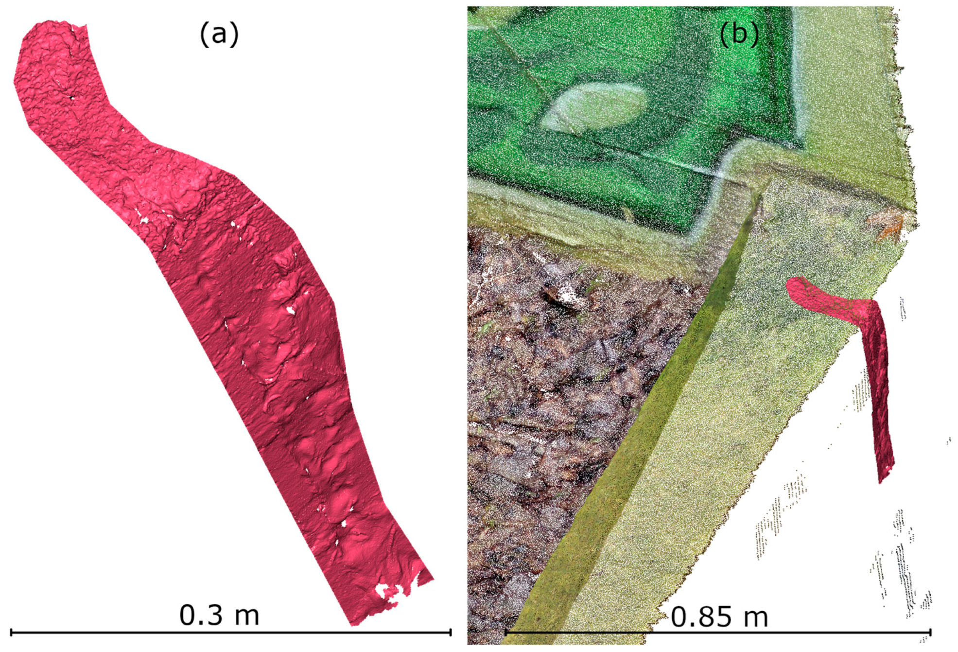 Materials 18 05352 g022