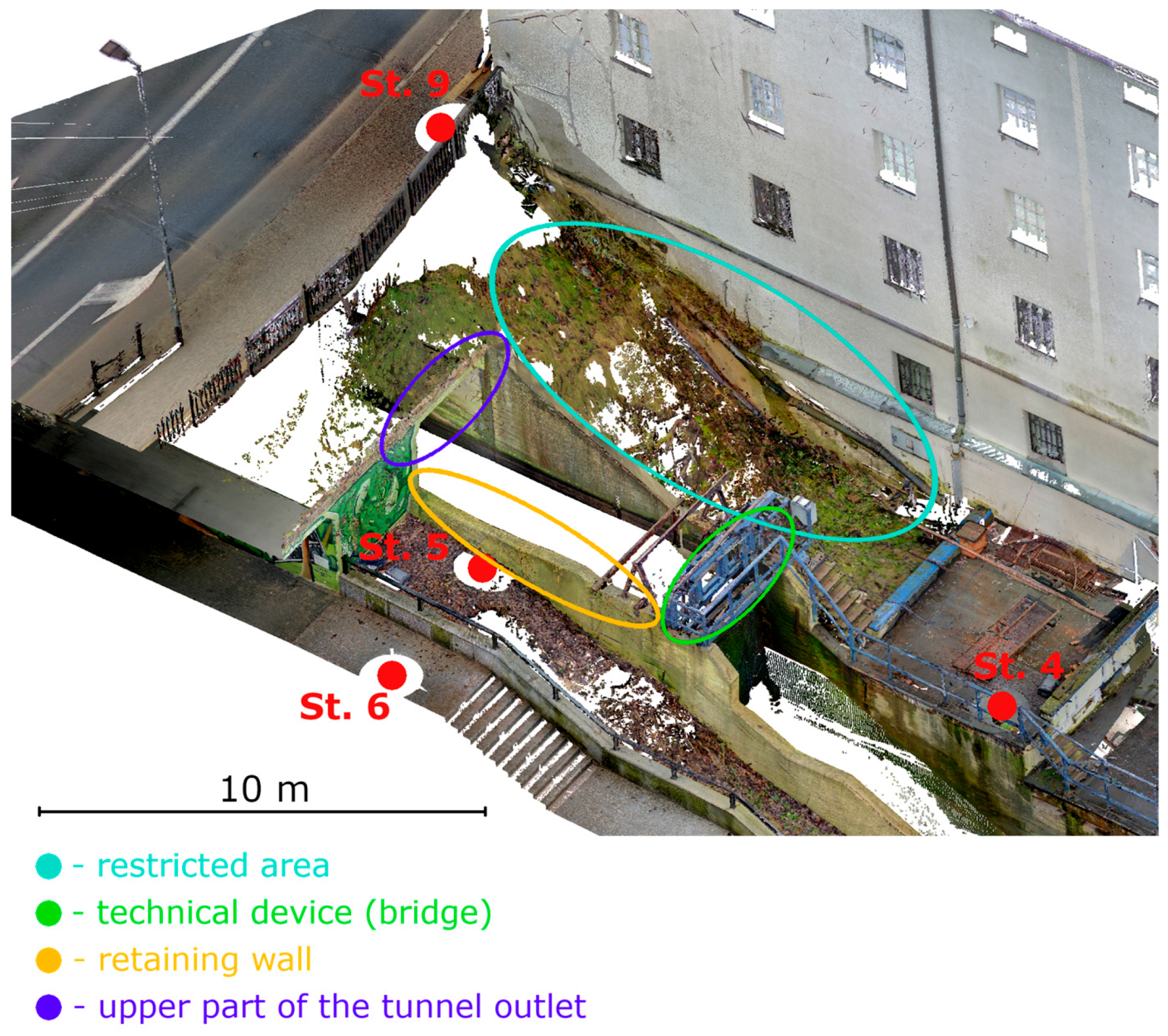 Materials 18 05352 g023