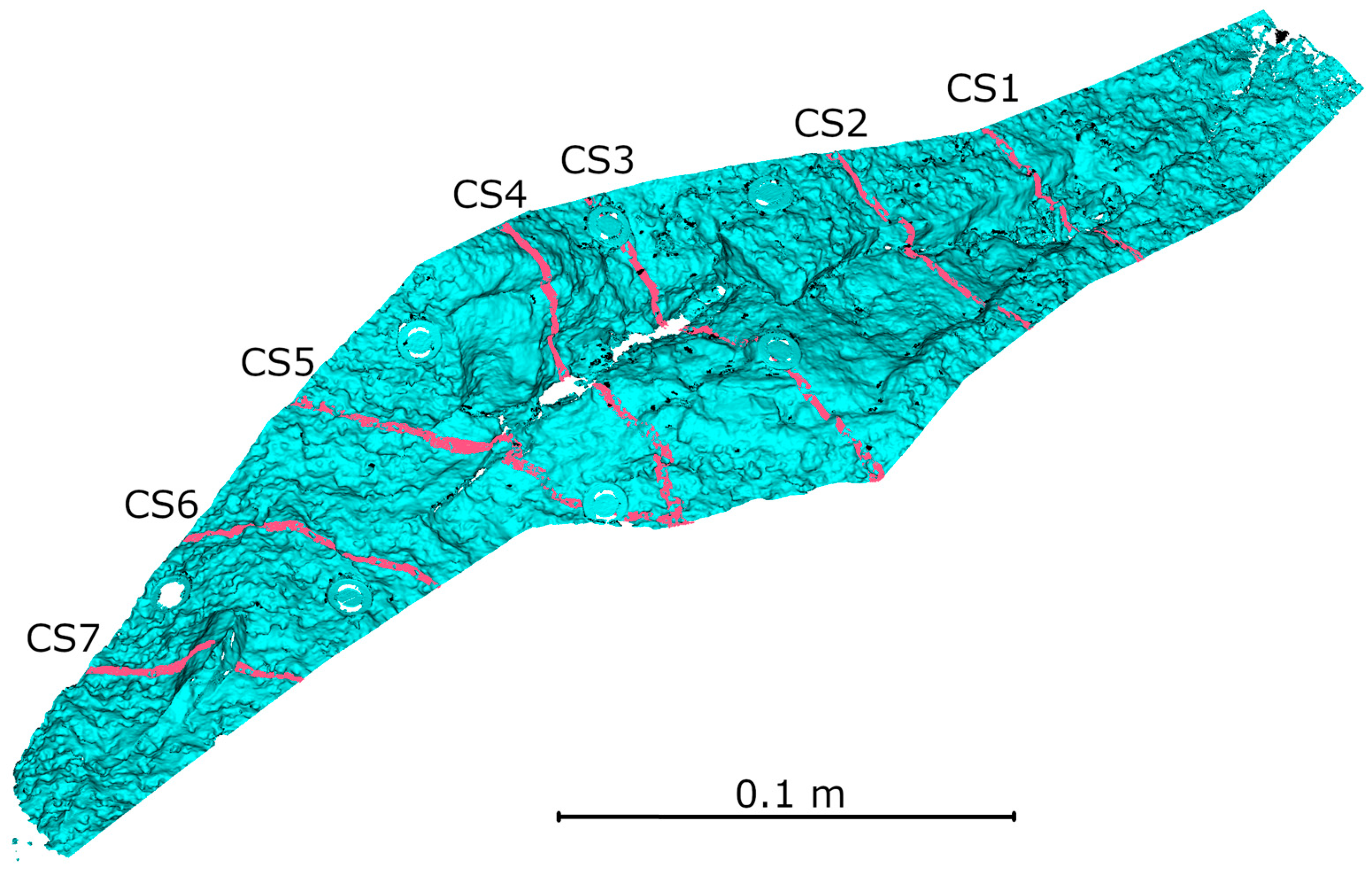 Materials 18 05352 g024