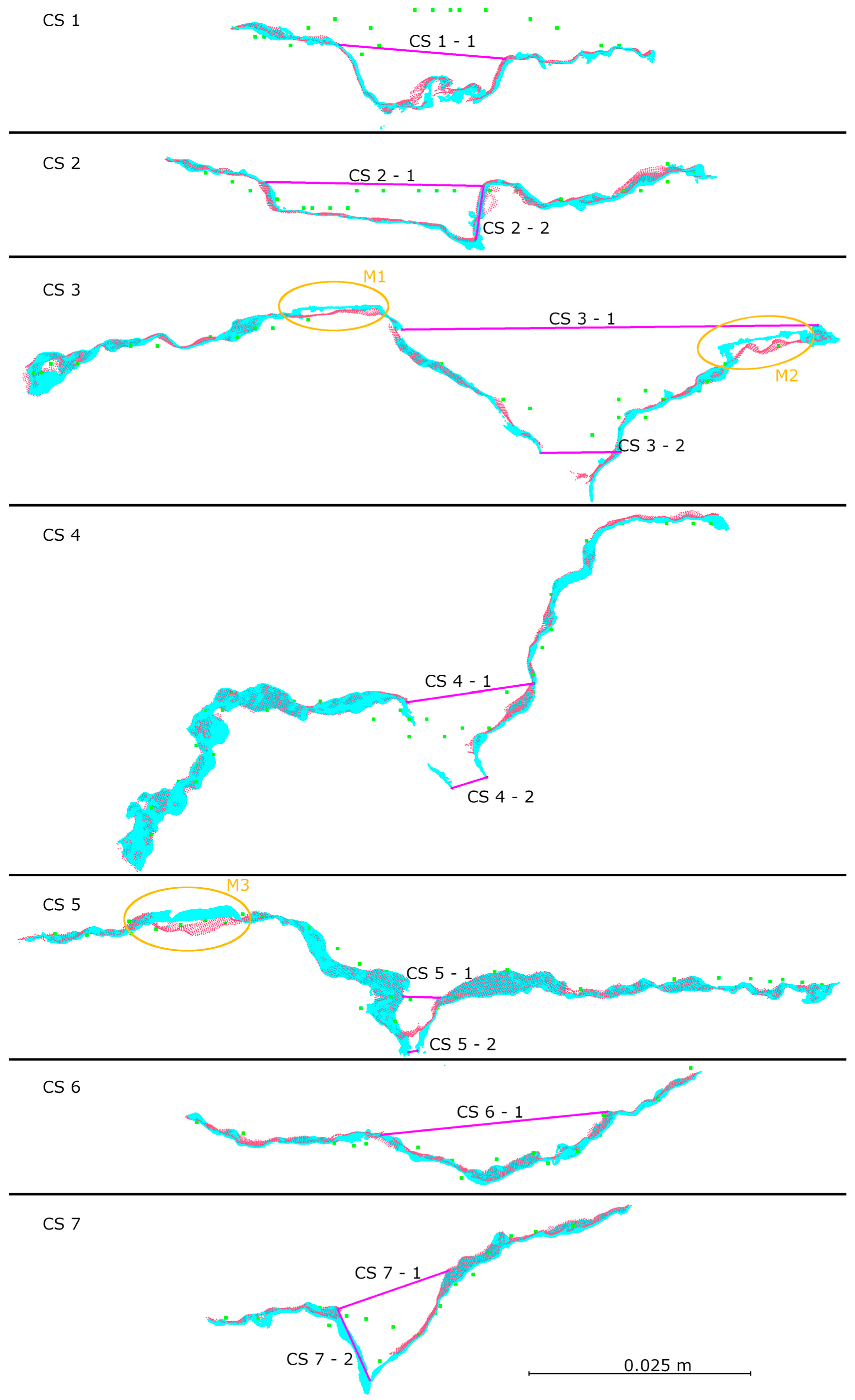 Materials 18 05352 g025