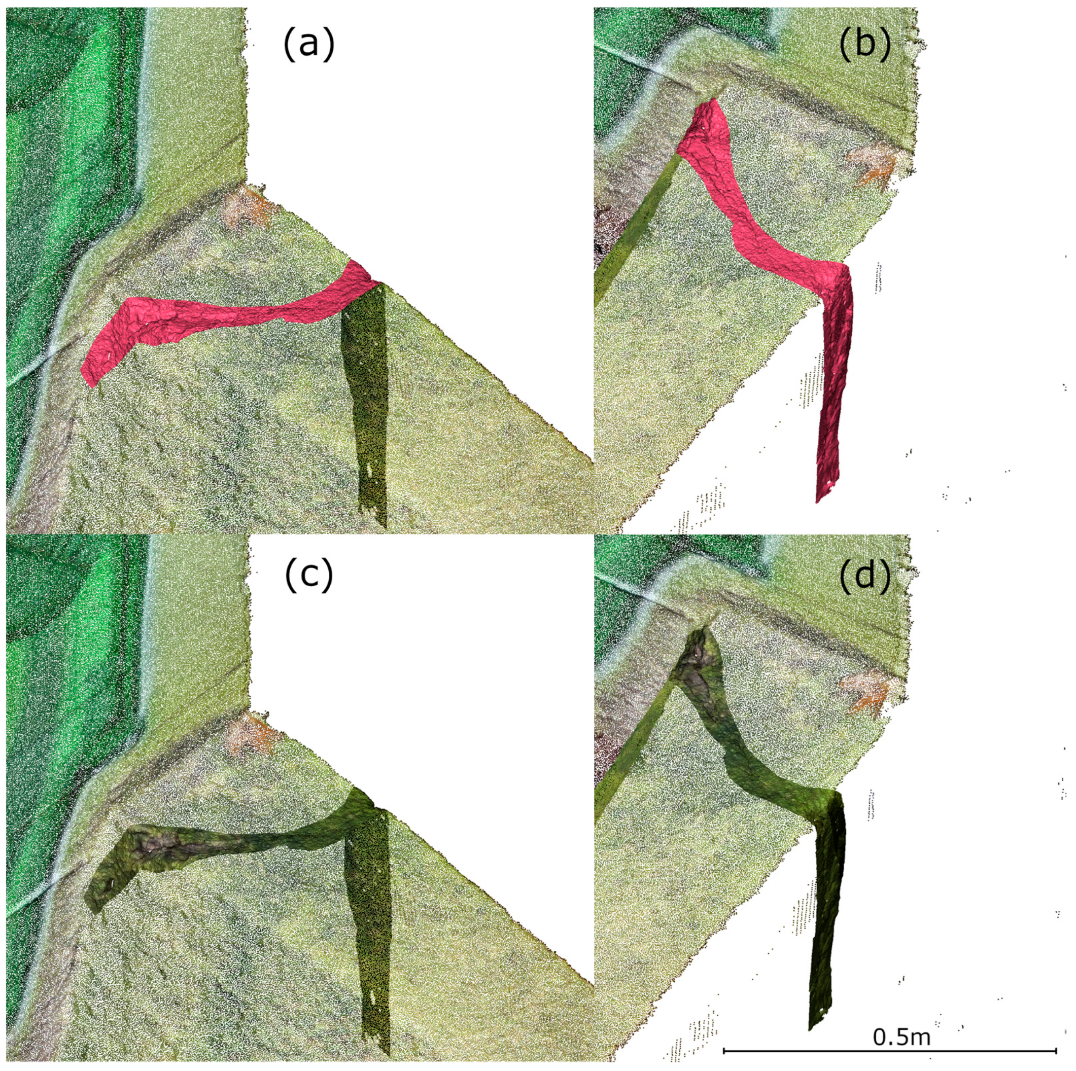 Materials 18 05352 g026