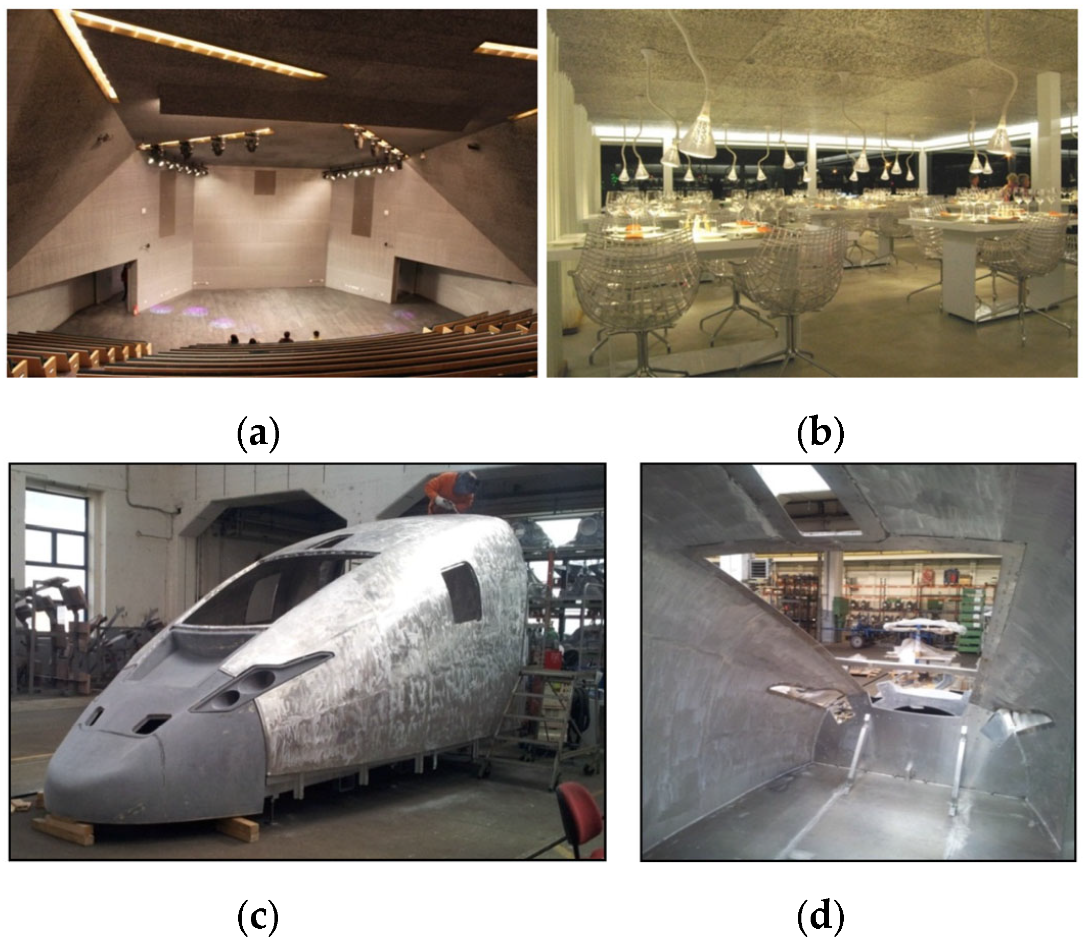 Materials 18 05353 g001