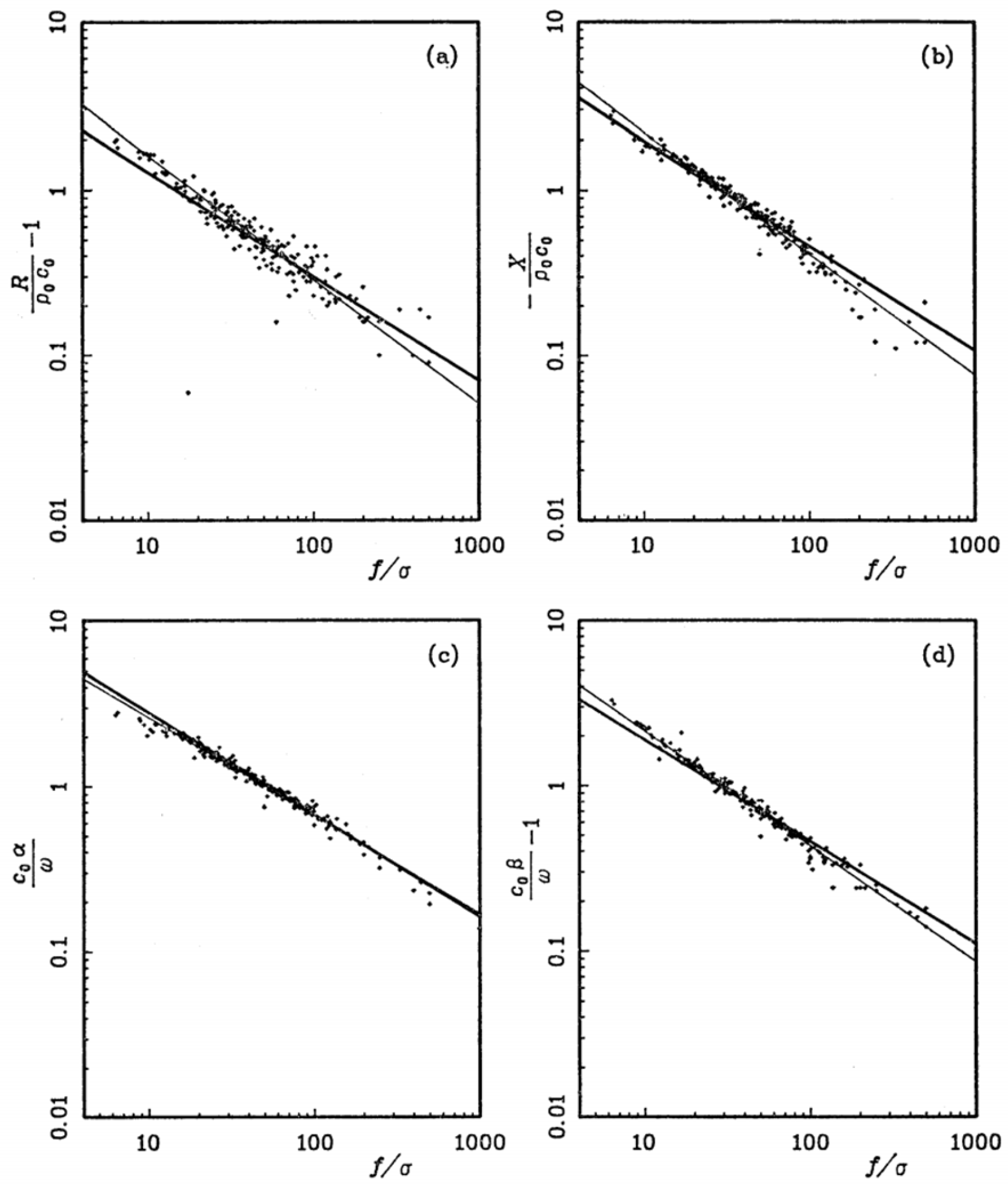 Materials 18 05353 g009
