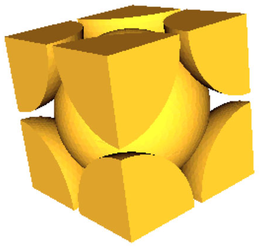 Materials 18 05353 g011