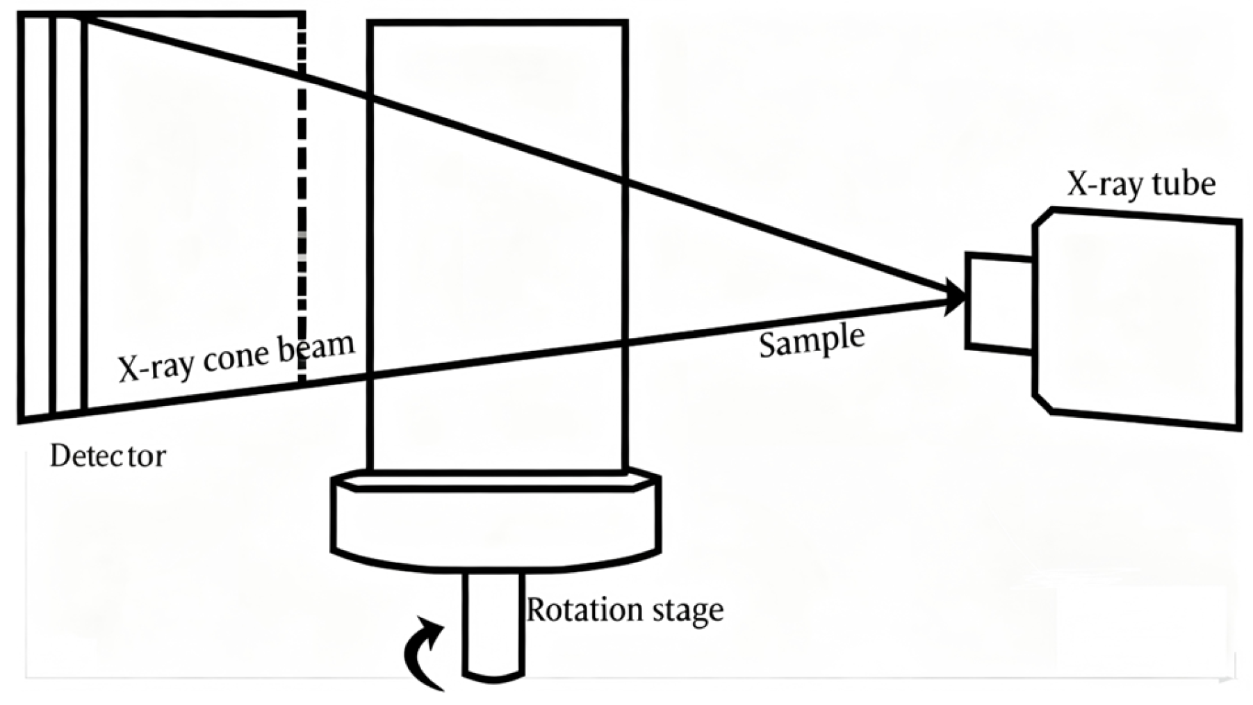 Materials 18 05353 g012