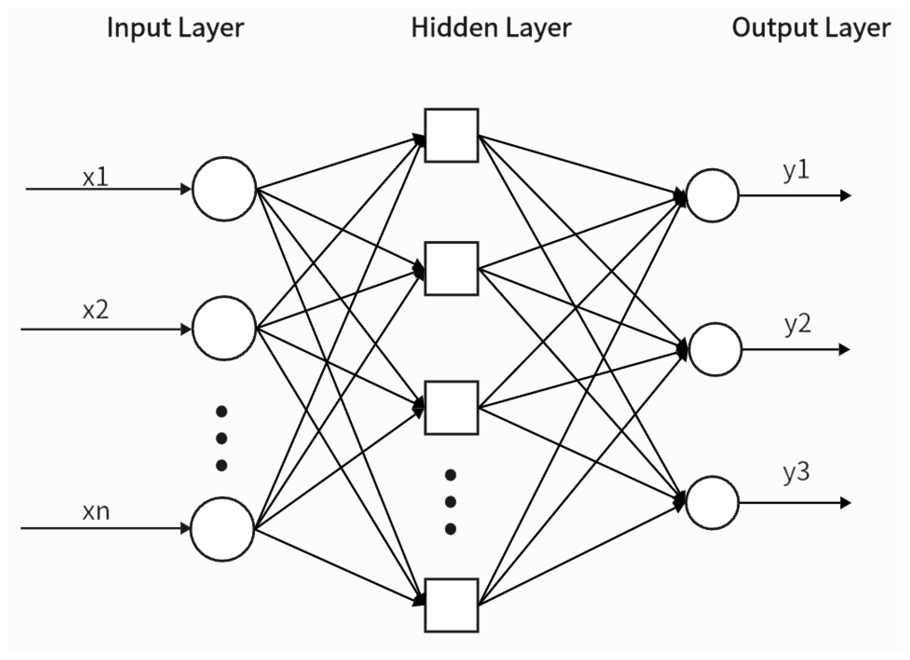 Materials 18 05353 g014