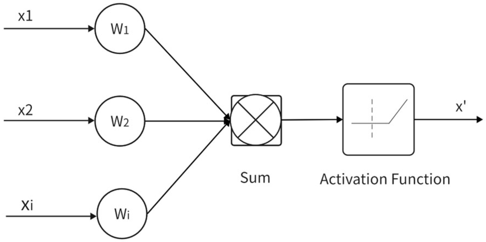 Materials 18 05353 g015