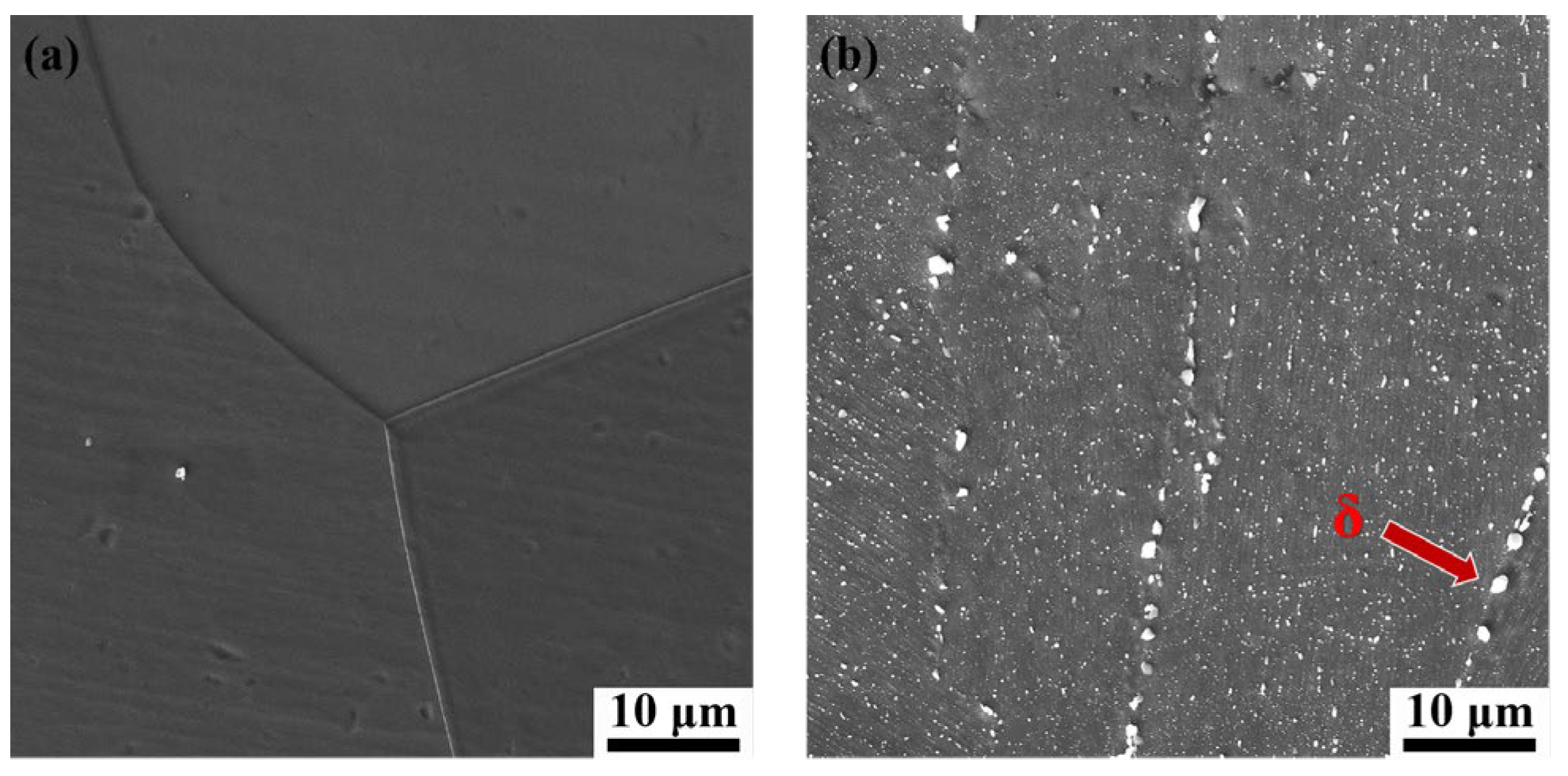 Materials 18 05354 g003