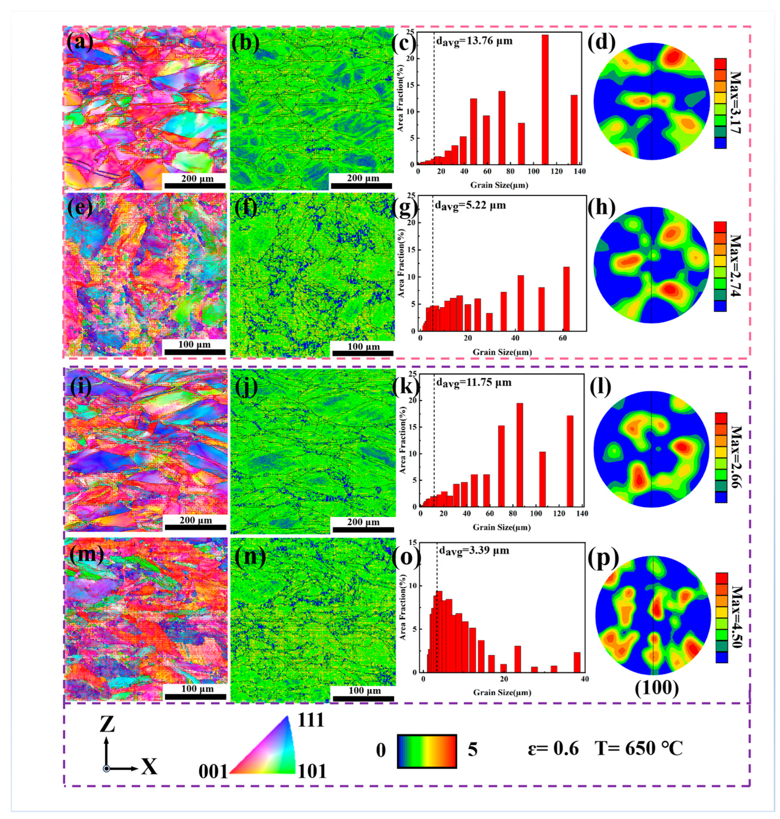 Materials 18 05354 g010