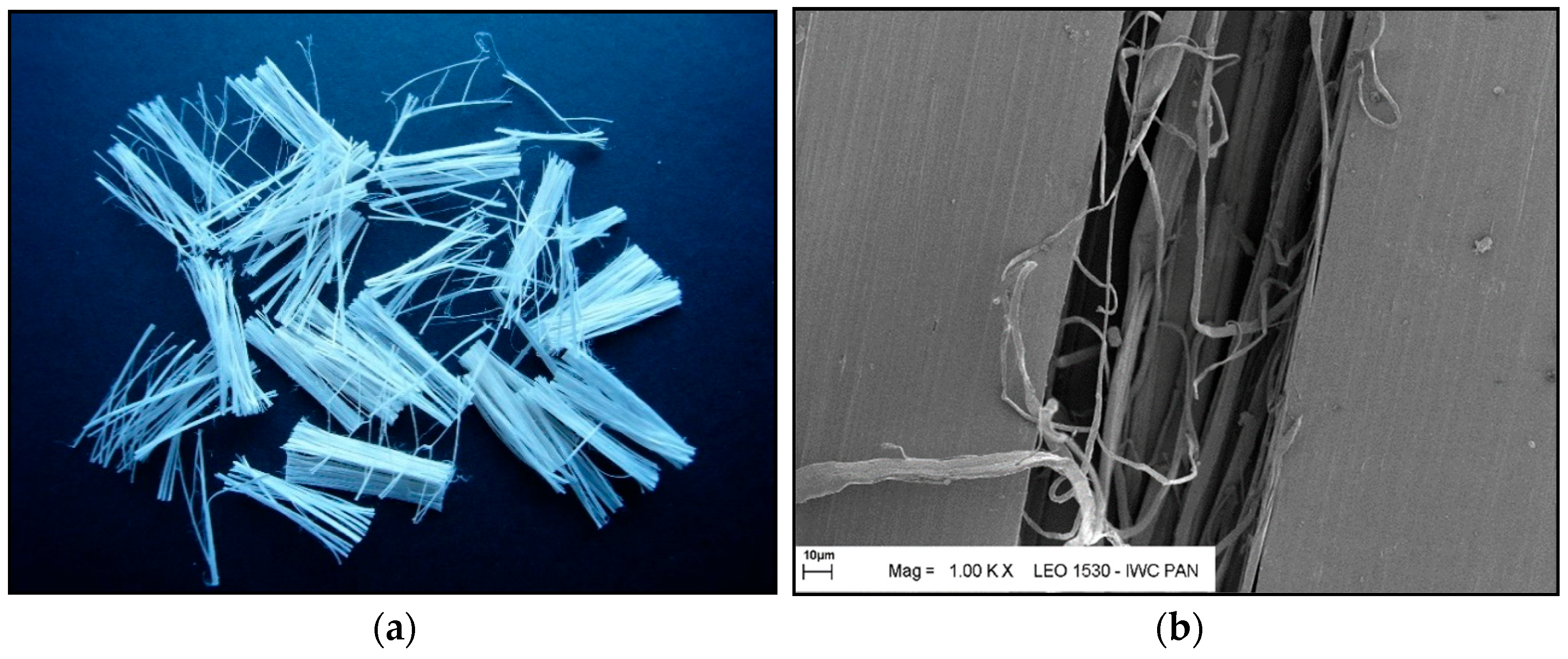 Materials 18 05358 g002