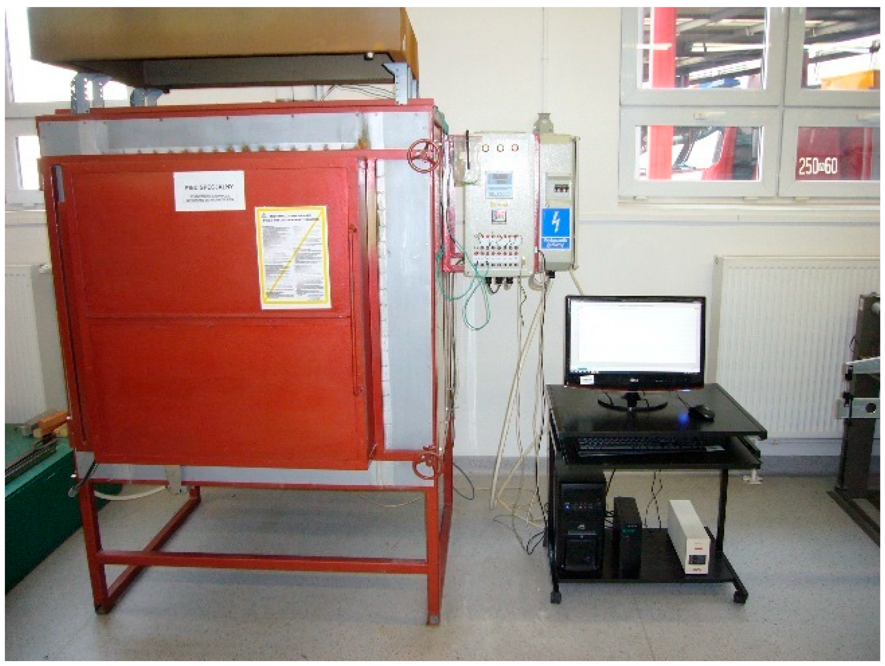 Materials 18 05358 g003