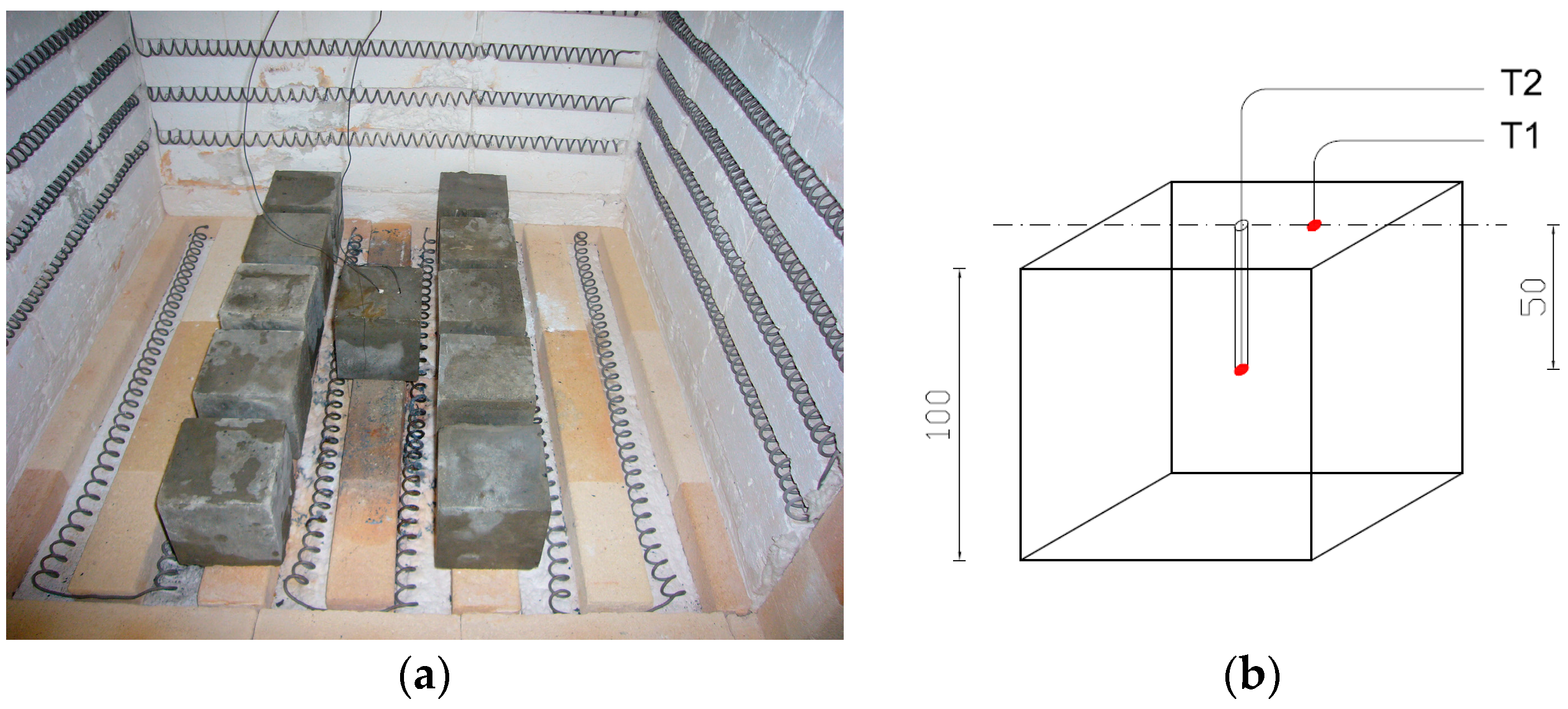 Materials 18 05358 g007