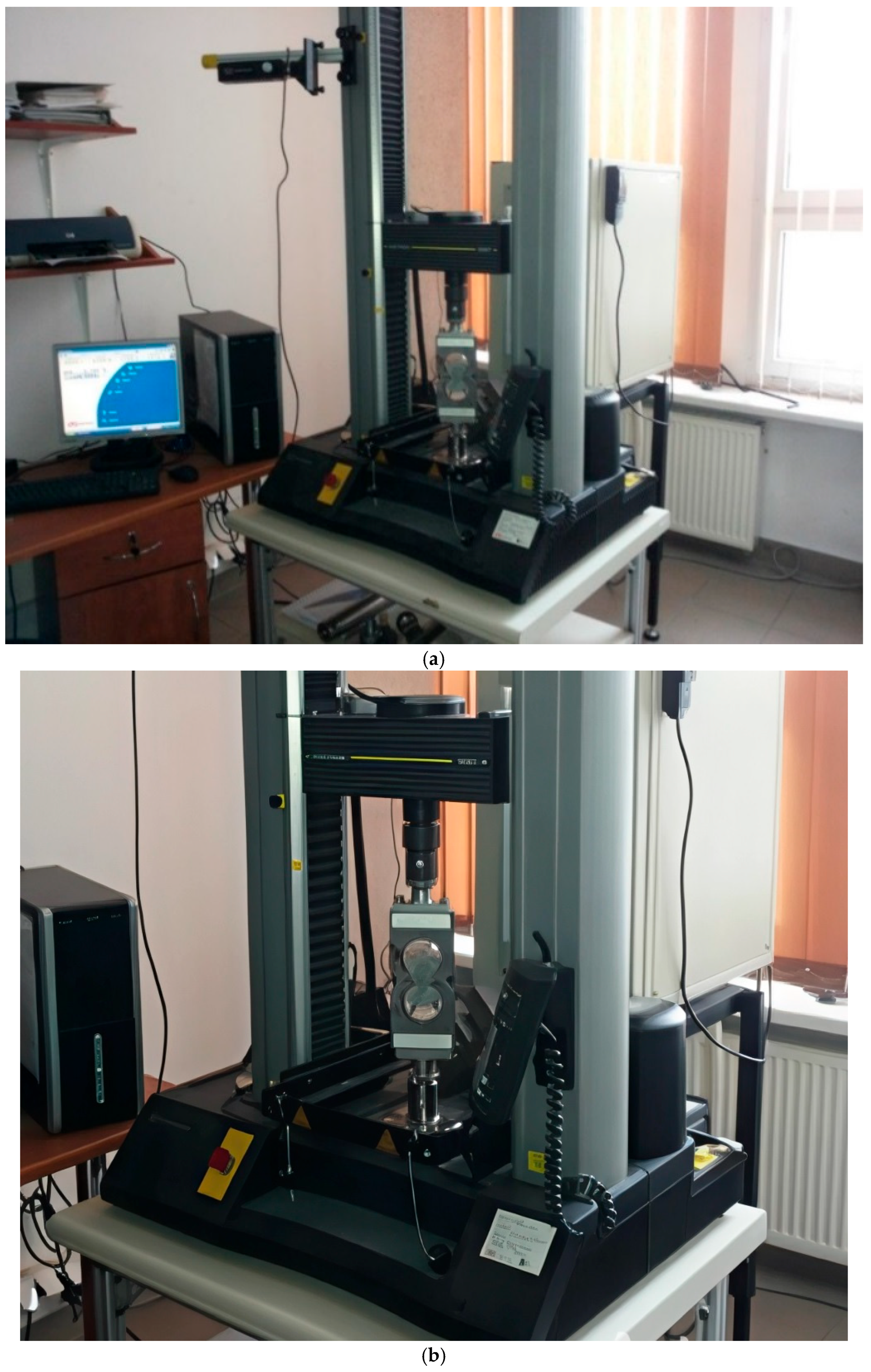 Materials 18 05358 g008