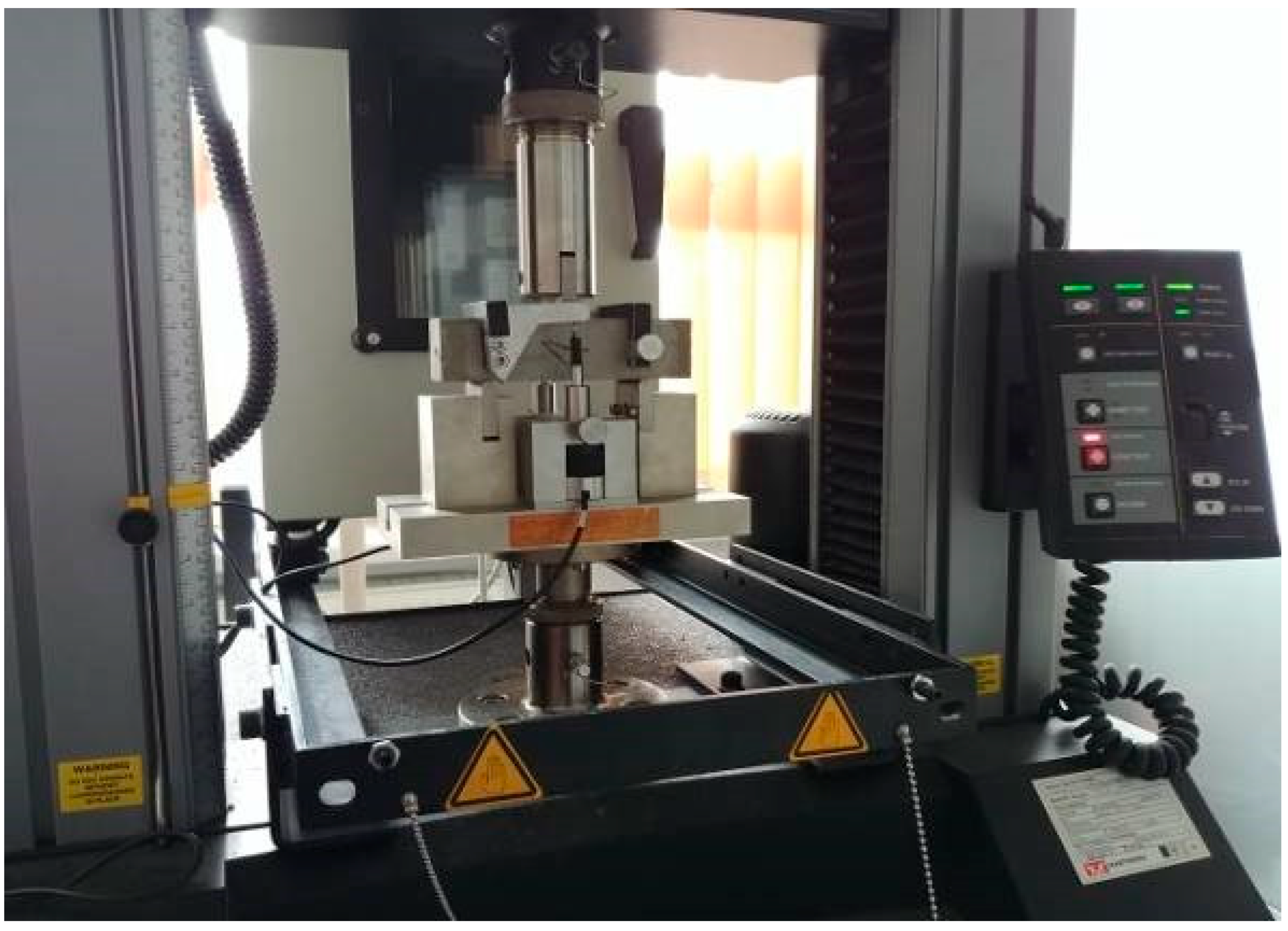 Materials 18 05358 g009