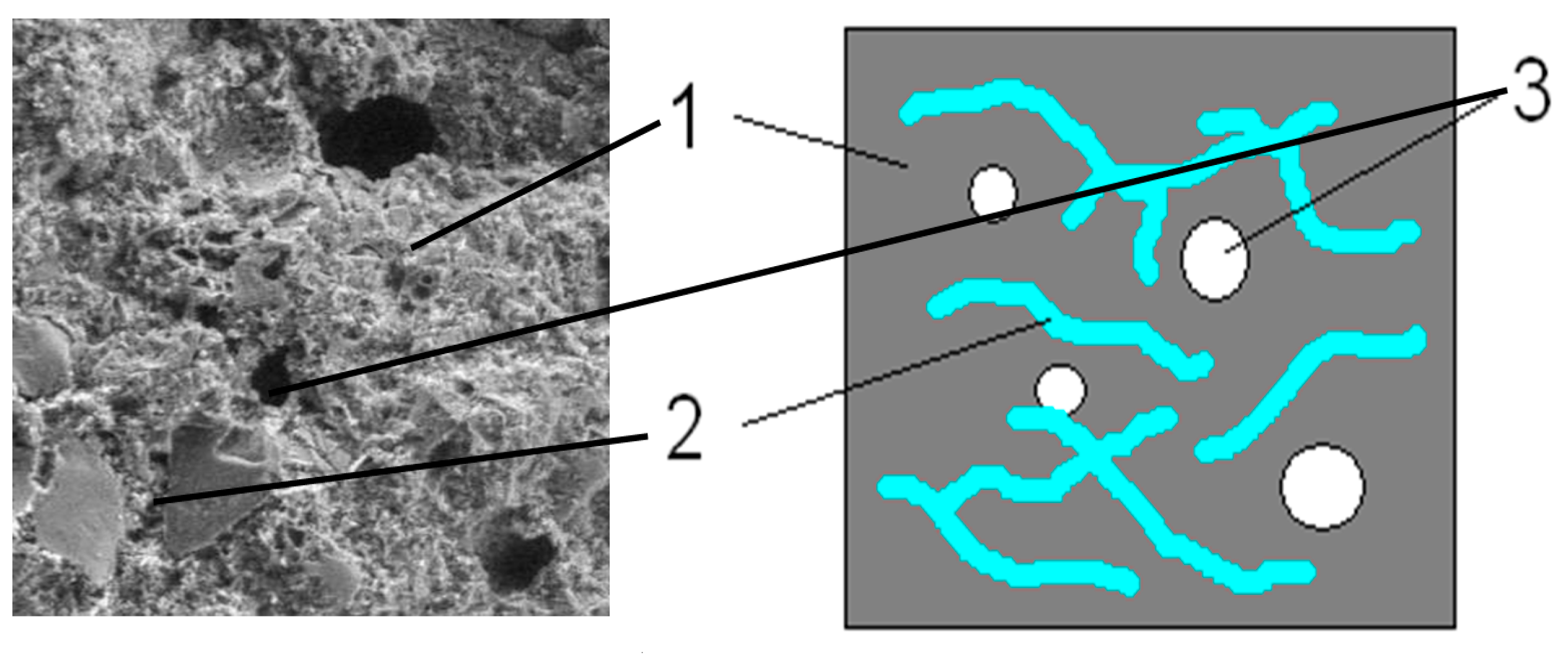 Materials 18 05358 g021