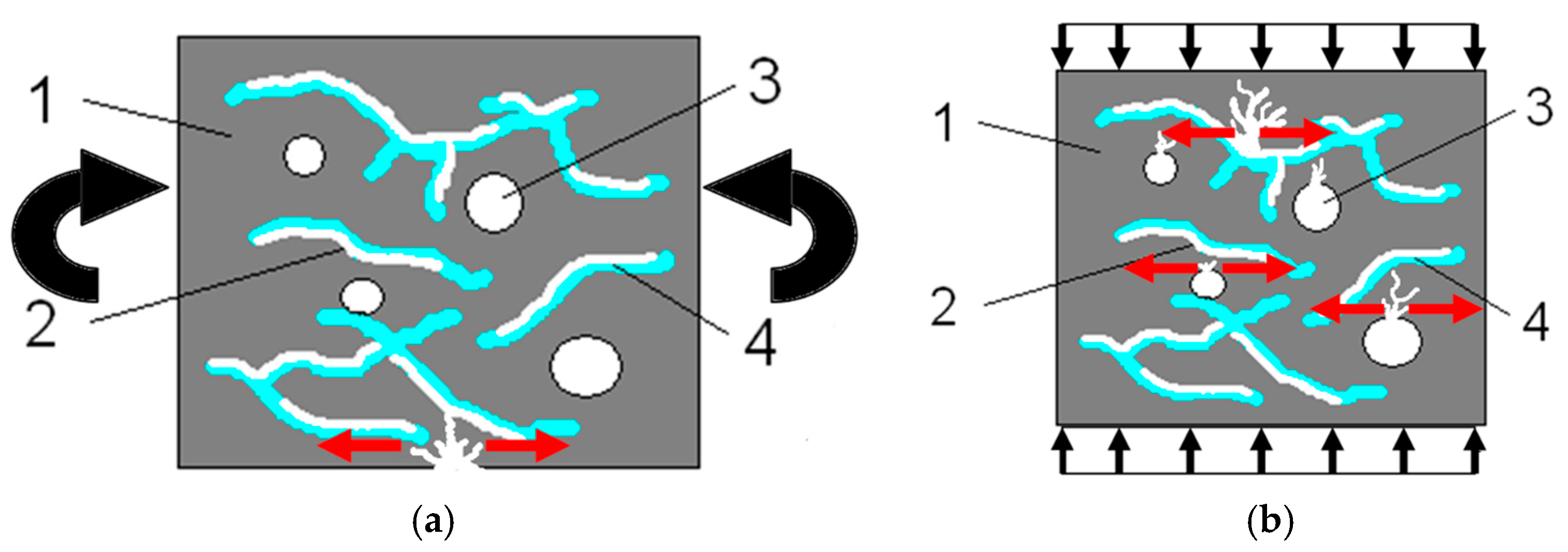 Materials 18 05358 g023