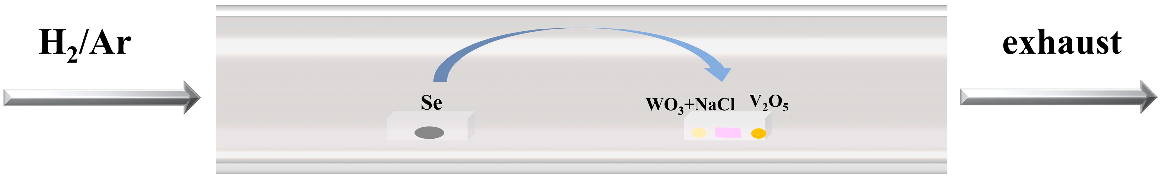 Materials 18 05360 g001