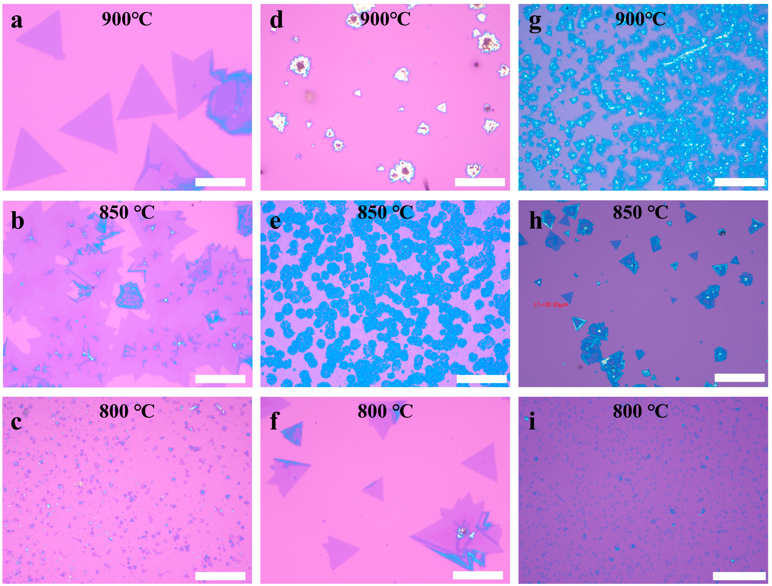 Materials 18 05360 g002