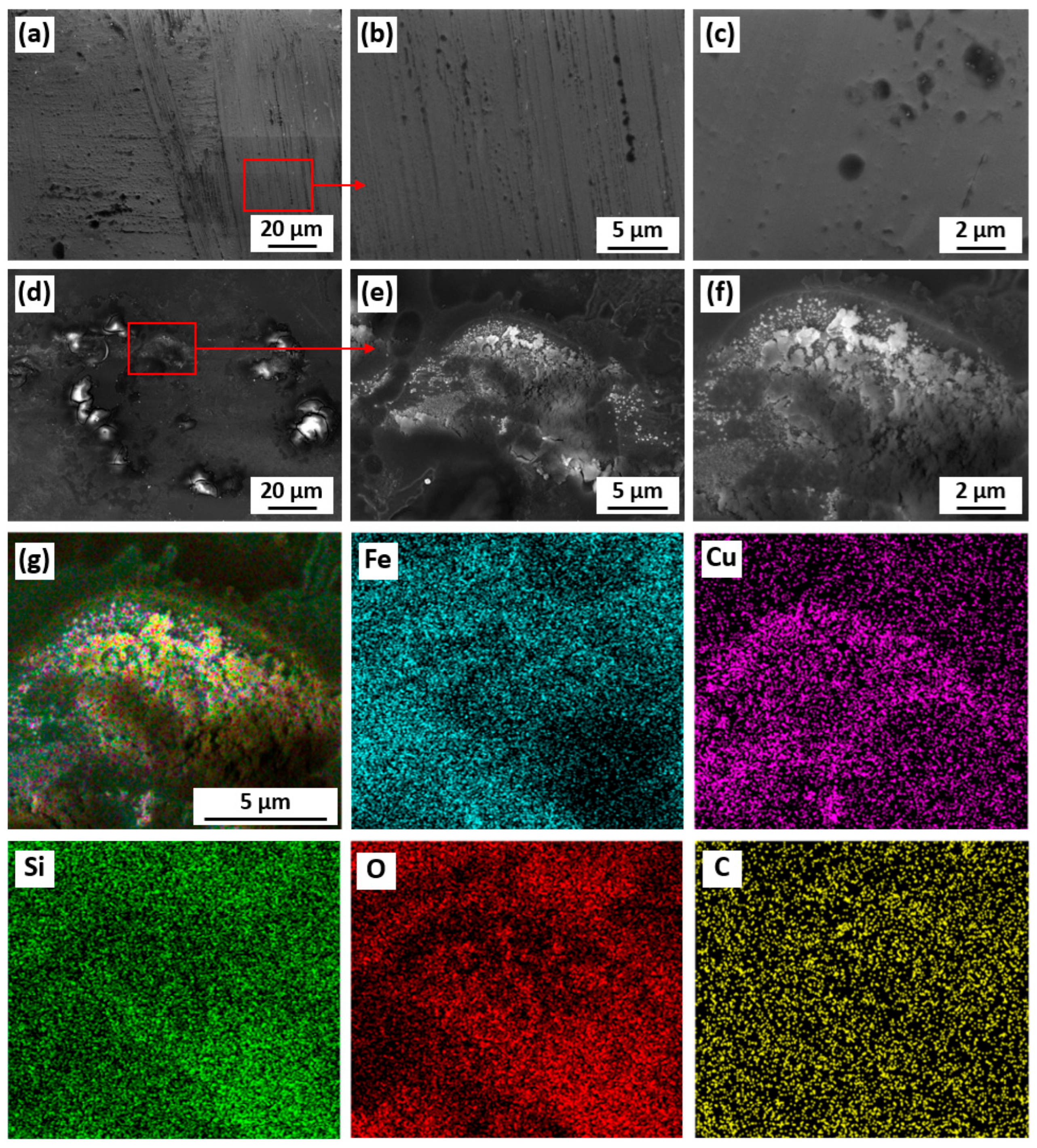 Materials 18 05362 g005