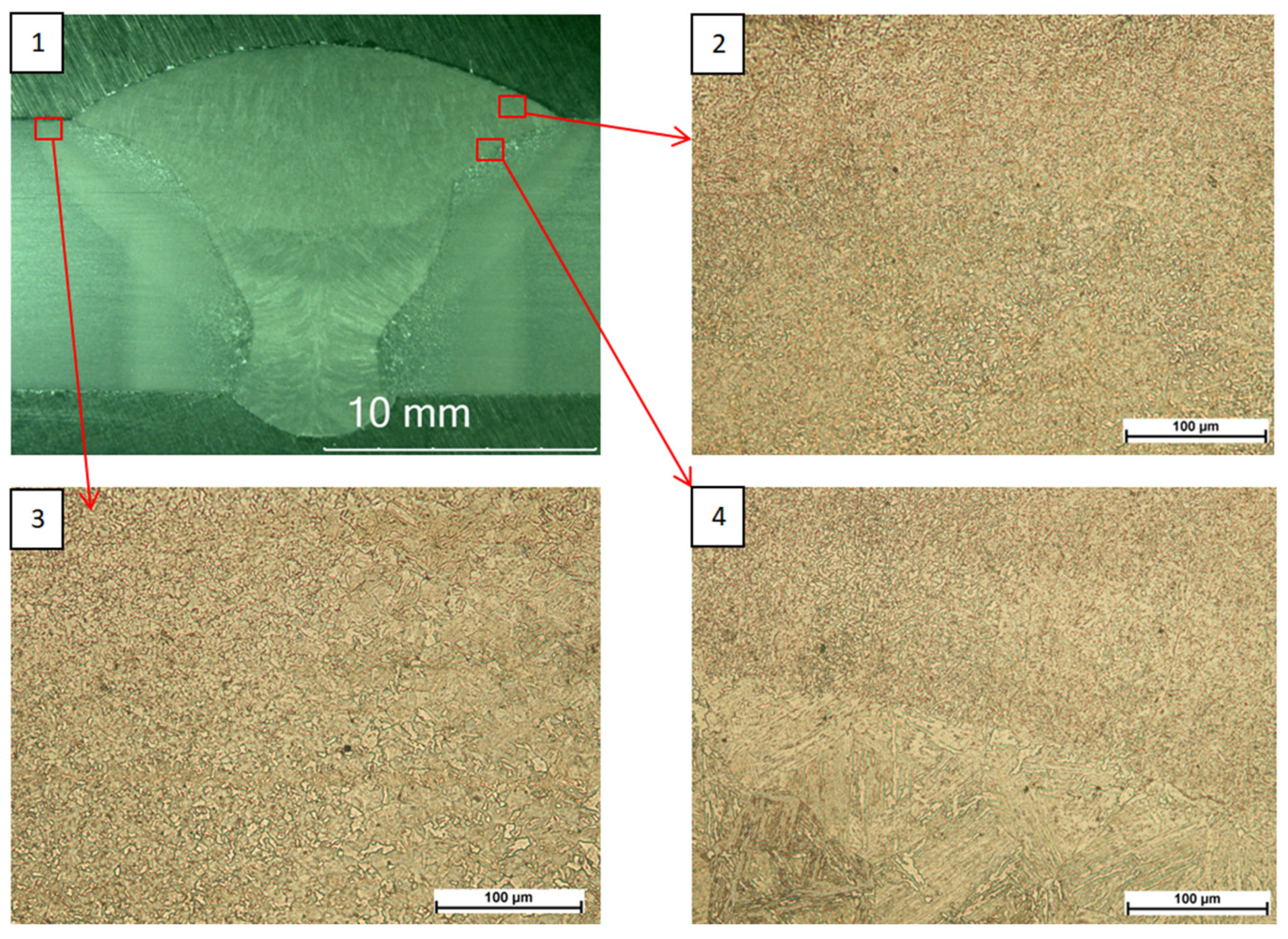 Materials 18 05363 g001 Materials 18 05363 g001