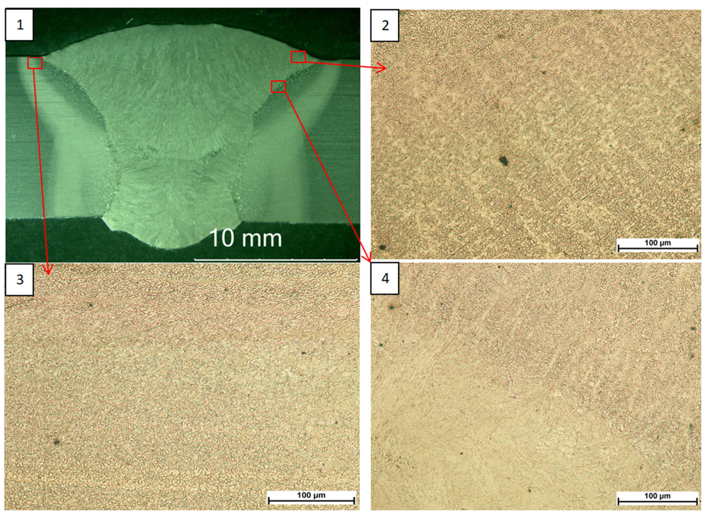 Materials 18 05363 g002 Materials 18 05363 g002