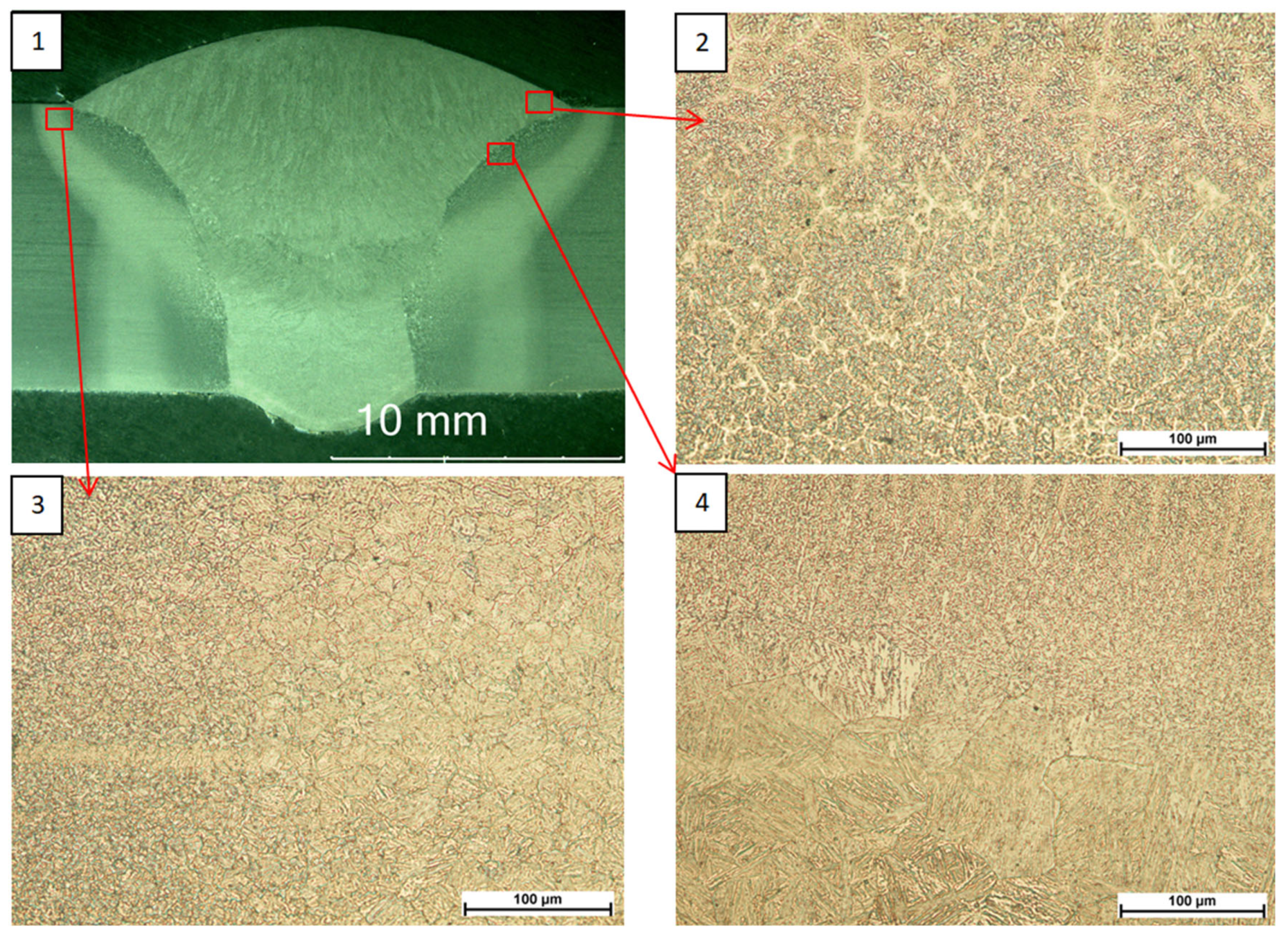 Materials 18 05363 g003 Materials 18 05363 g003