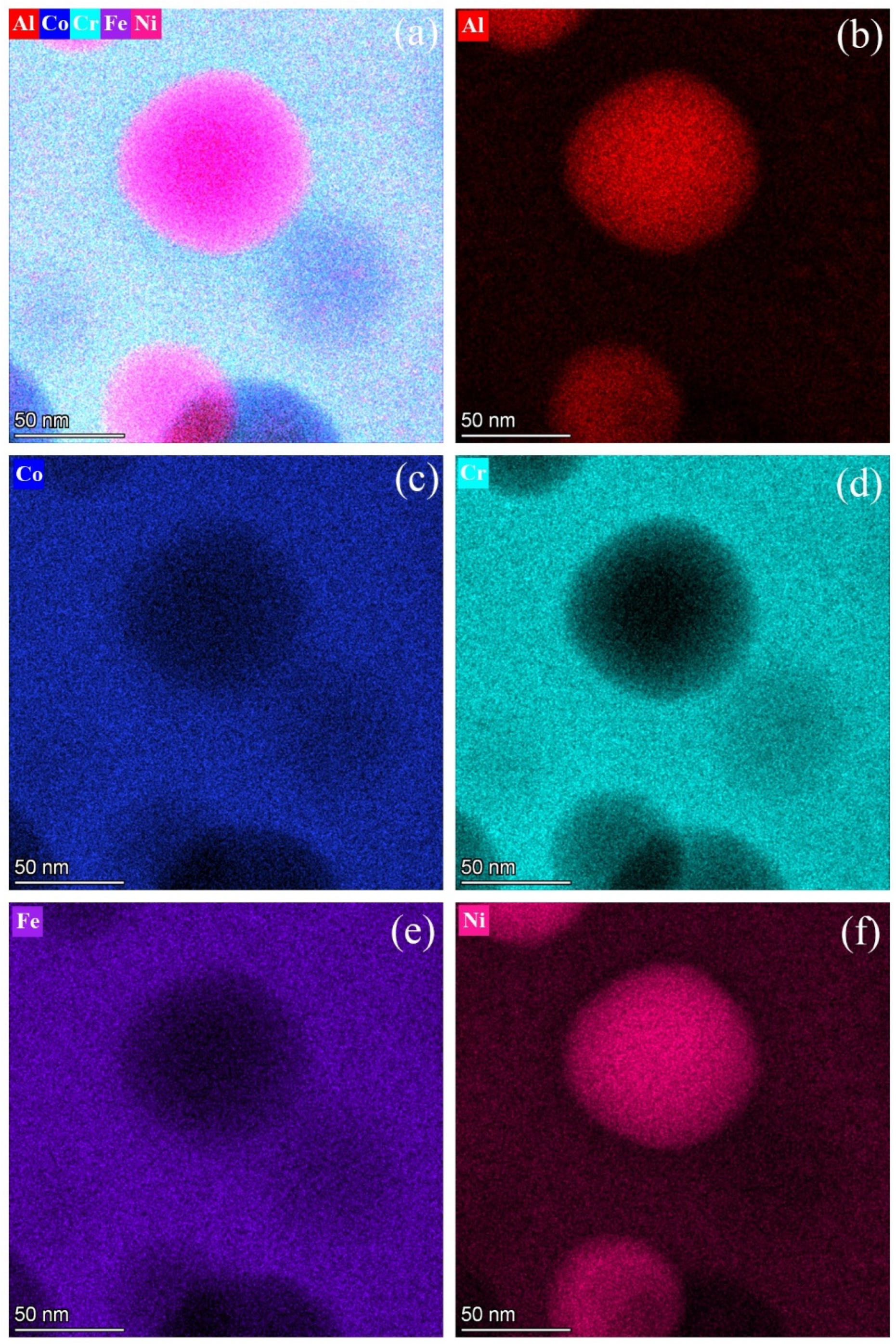 Materials 18 05364 g002