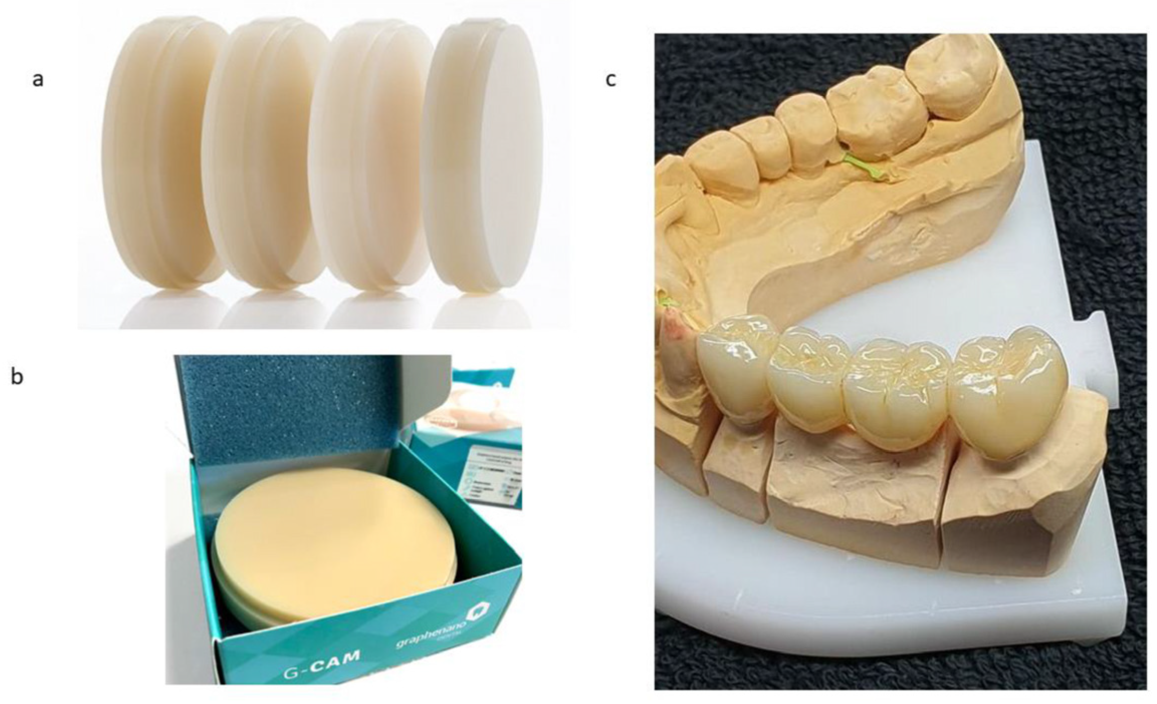 Materials 18 05365 g009