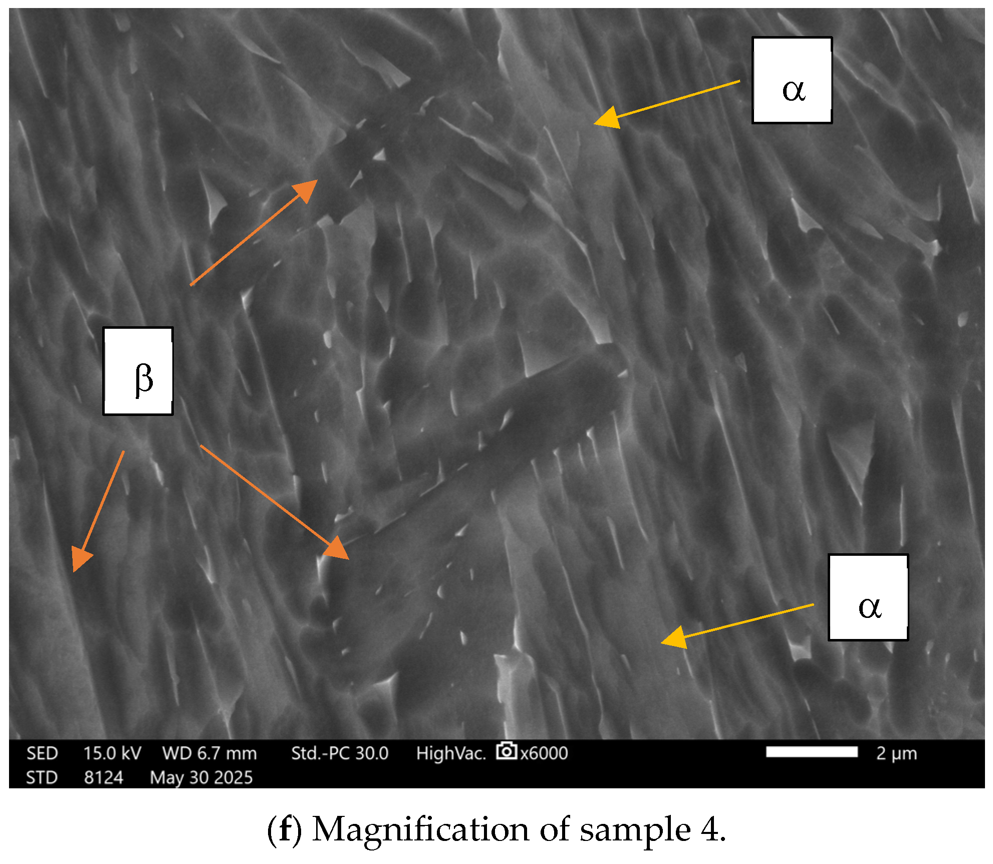 Materials 18 05367 g001c