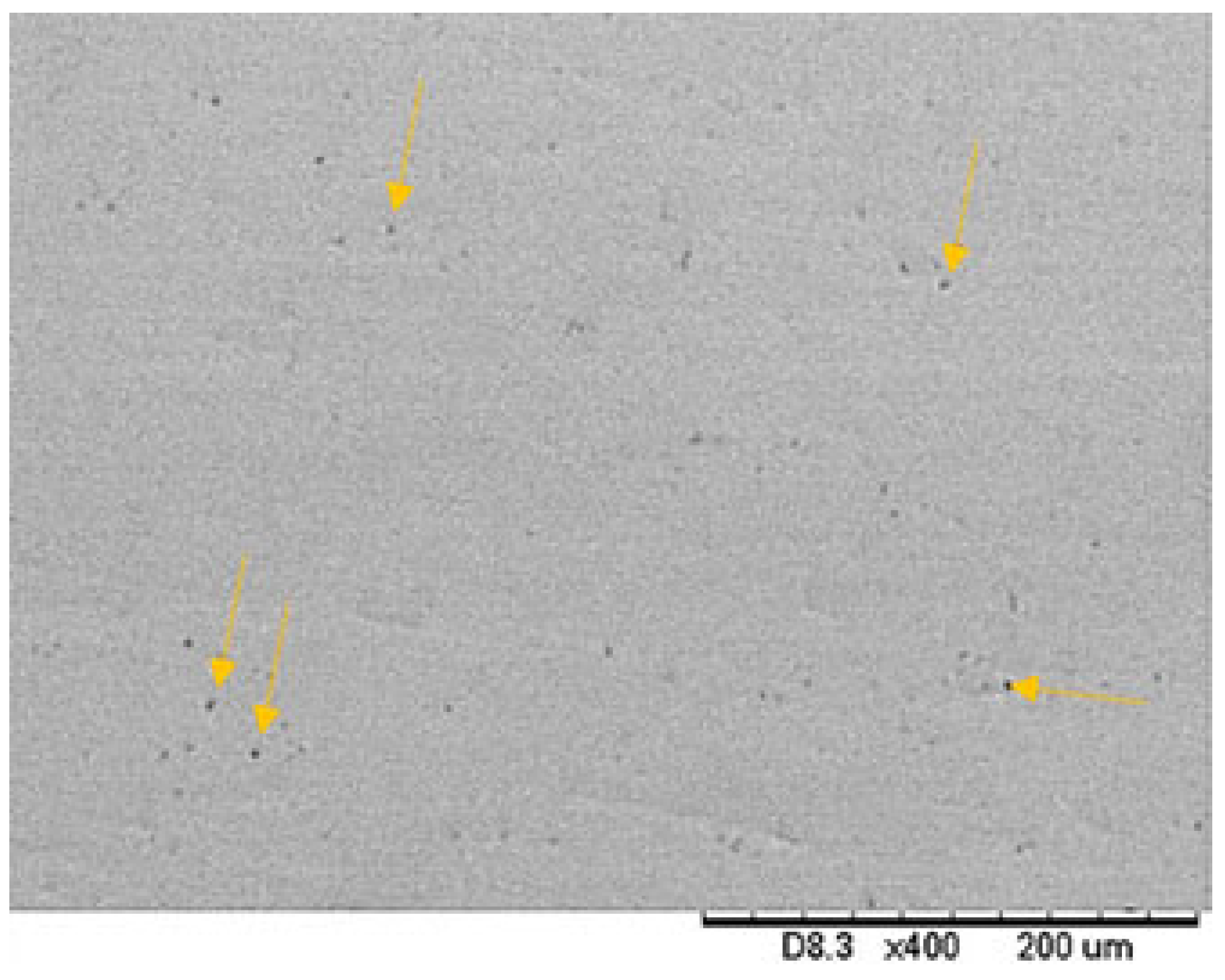 Materials 18 05367 g002