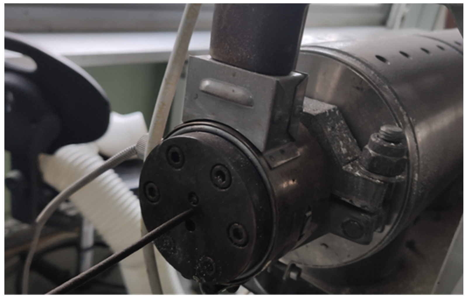 Materials 18 05368 g001