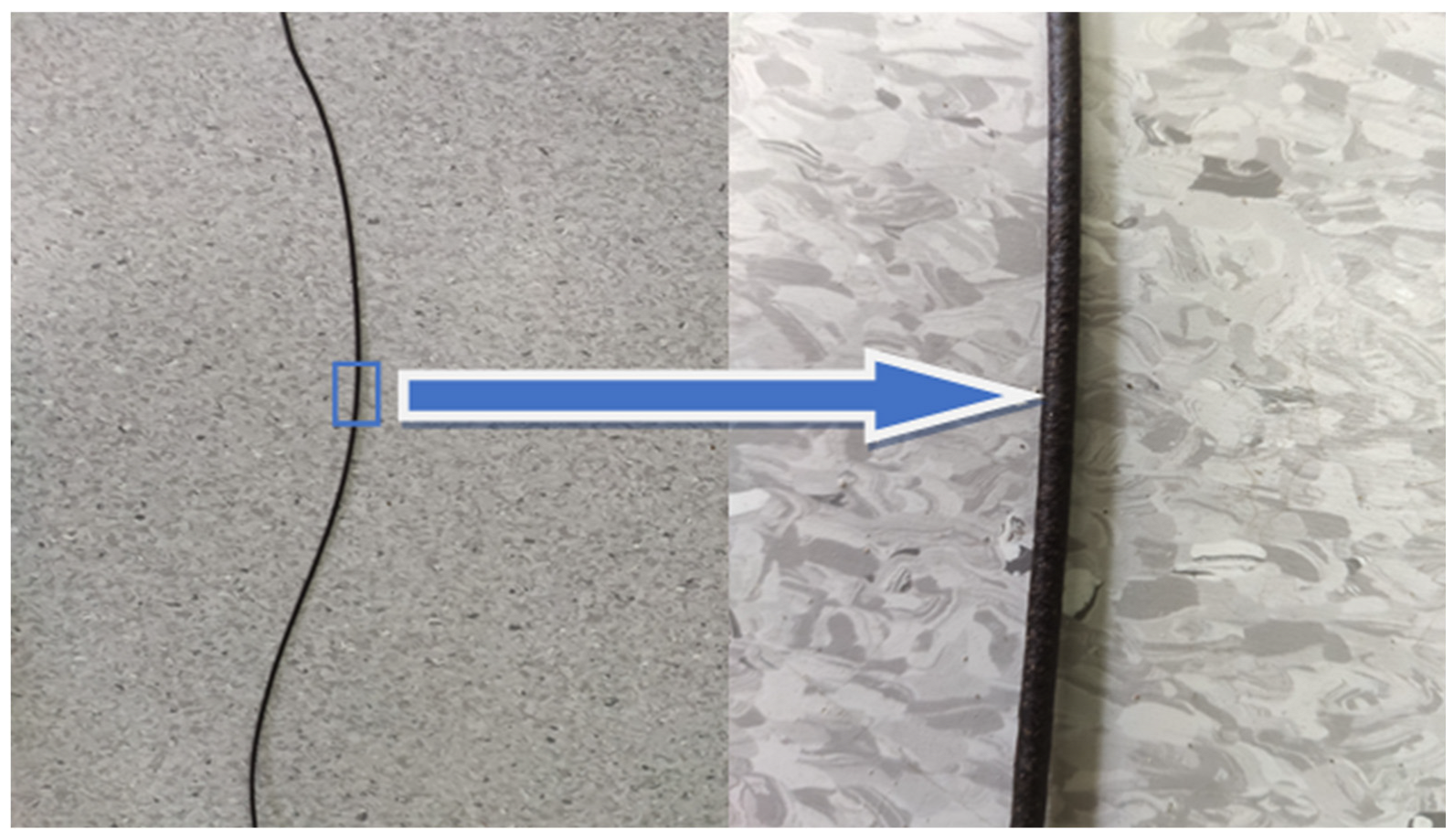 Materials 18 05368 g002