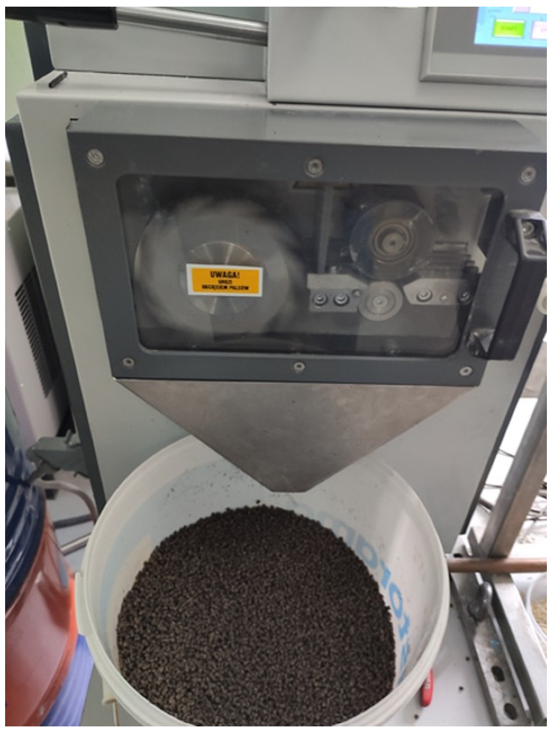 Materials 18 05368 g003