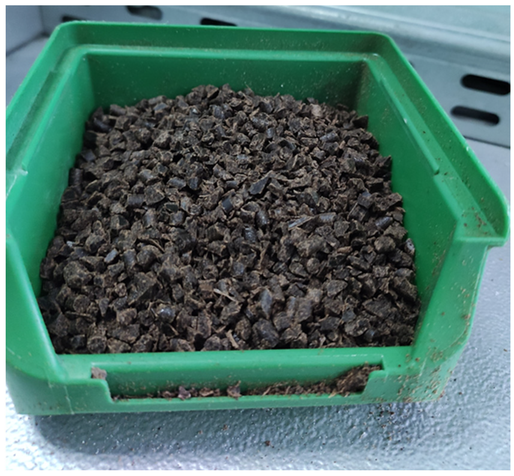 Materials 18 05368 g004