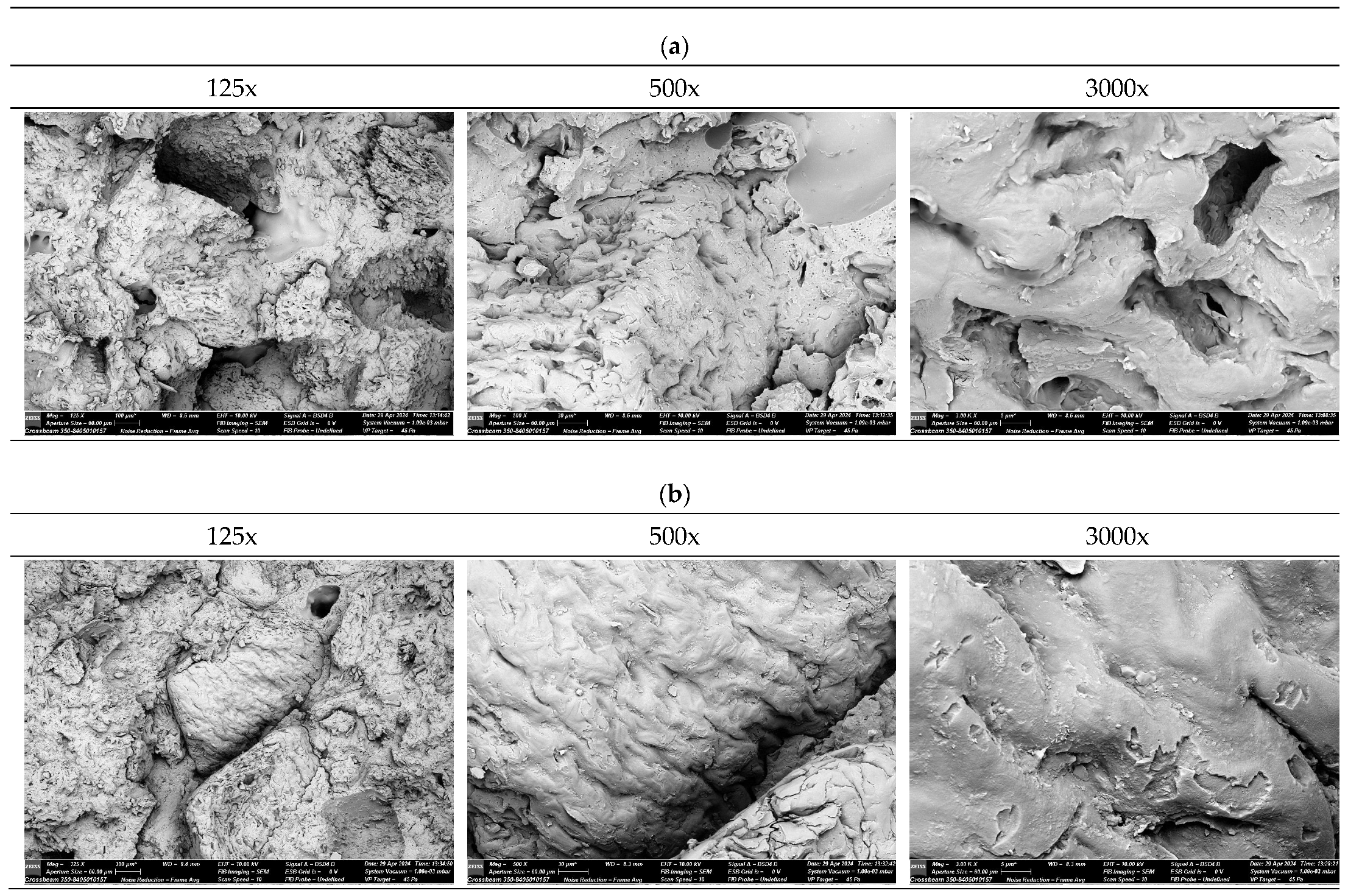 Materials 18 05368 g012