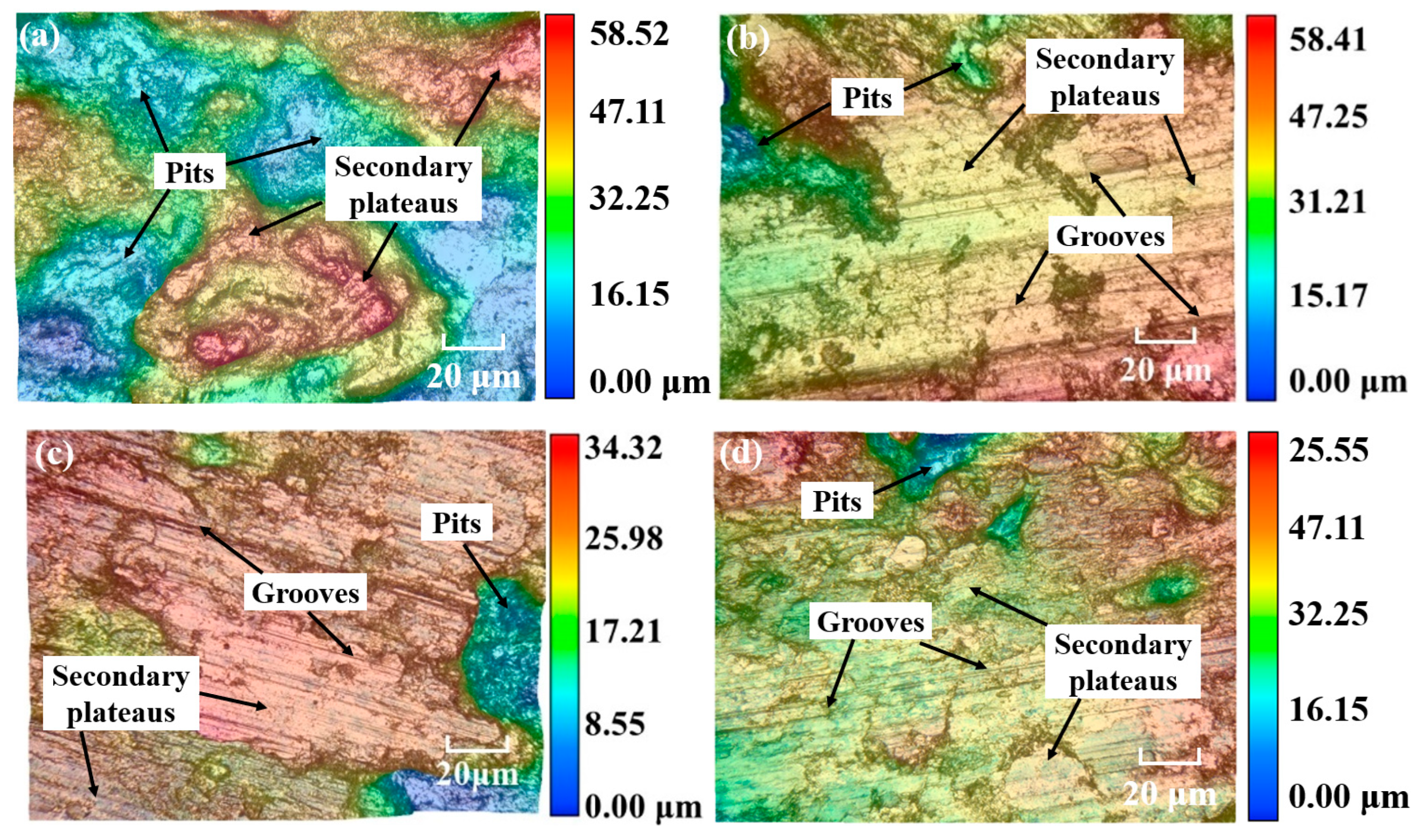 Materials 18 05371 g010