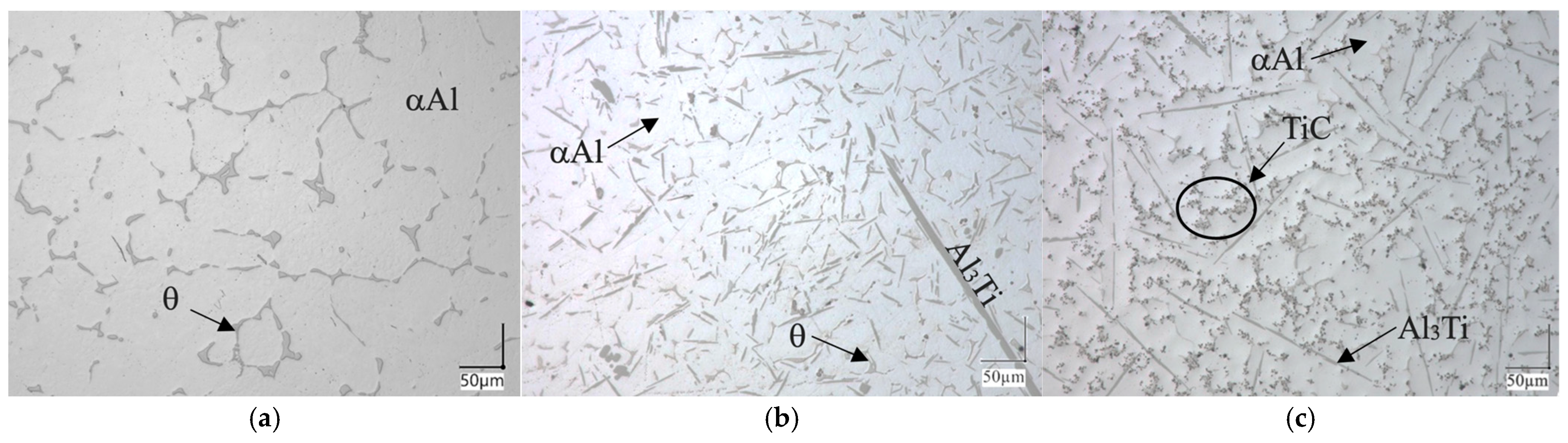 Materials 18 05374 g004