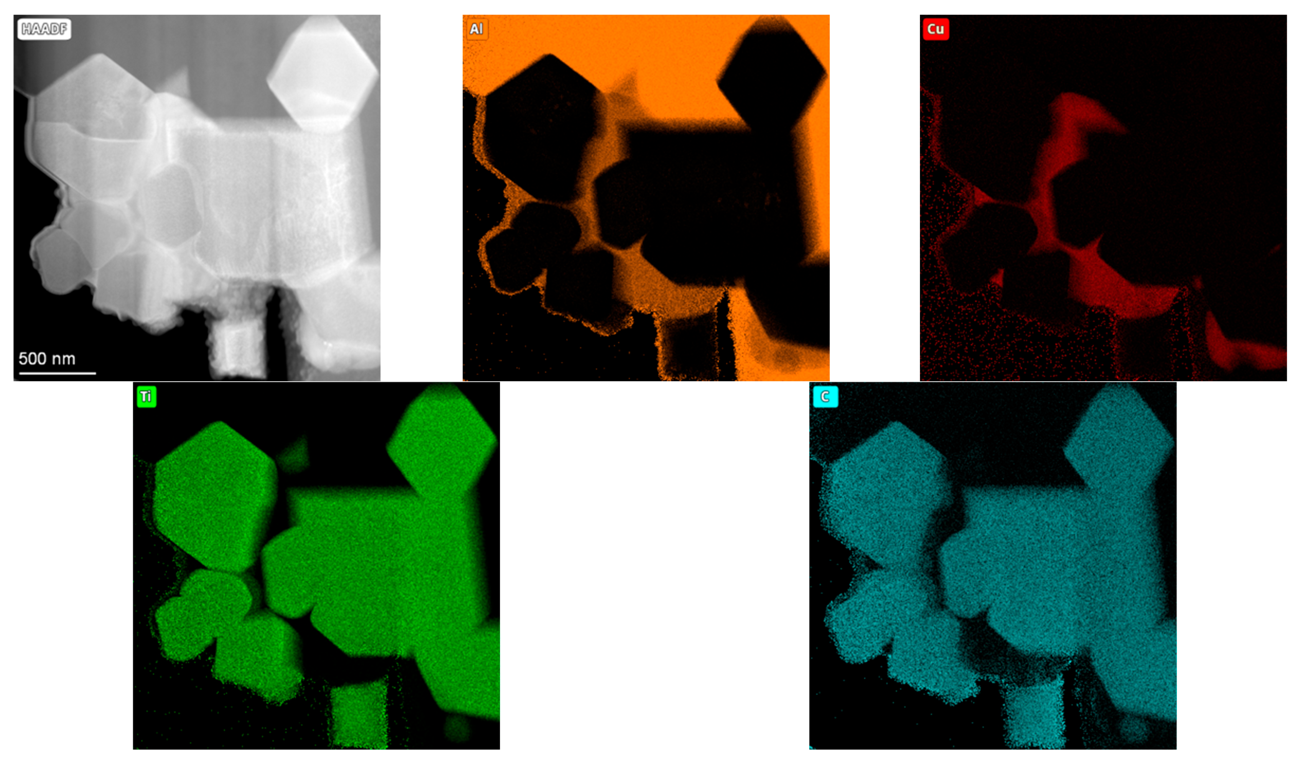 Materials 18 05374 g009