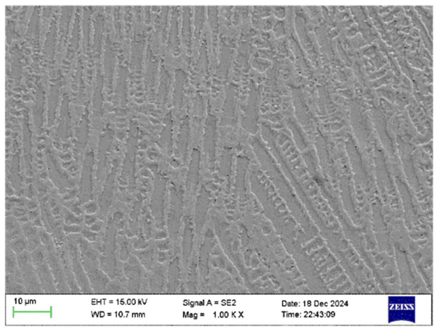 Materials 18 05381 g005