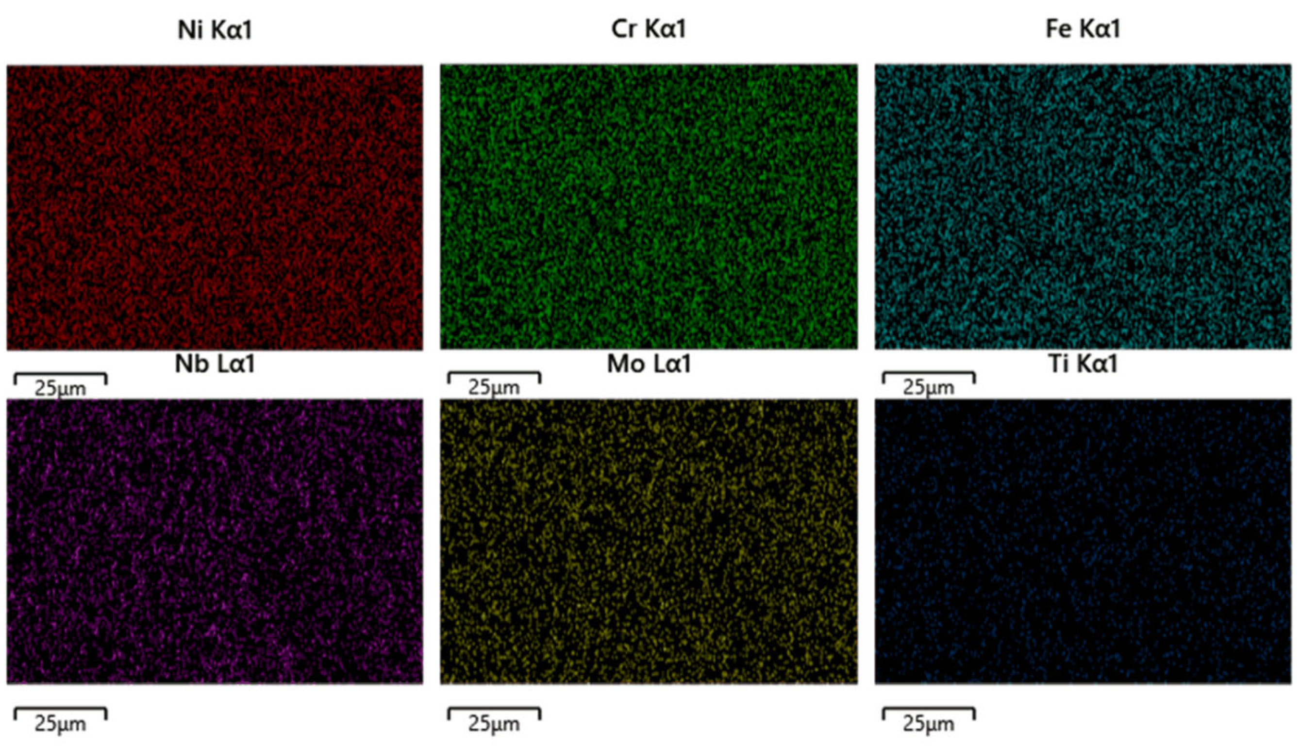Materials 18 05381 g006
