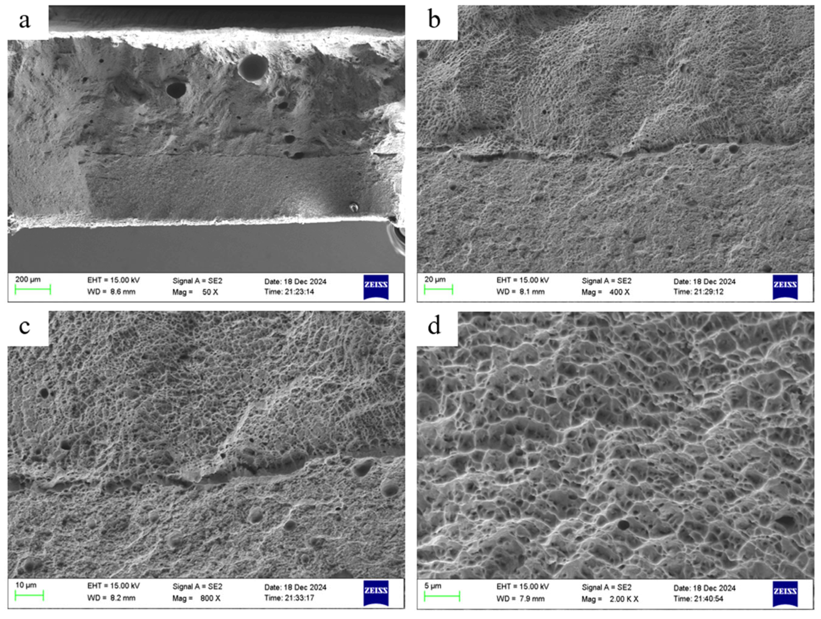 Materials 18 05381 g019