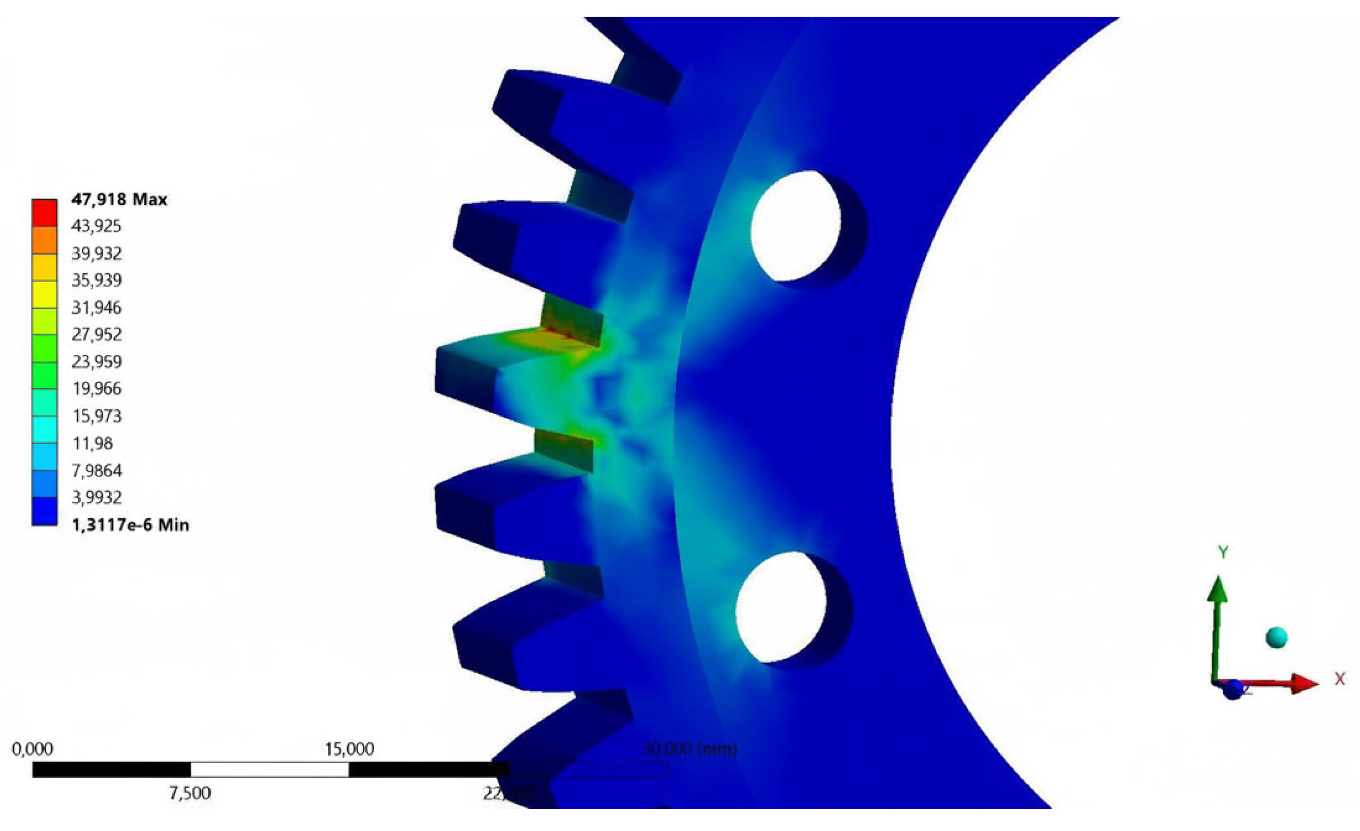Materials 18 05384 g005