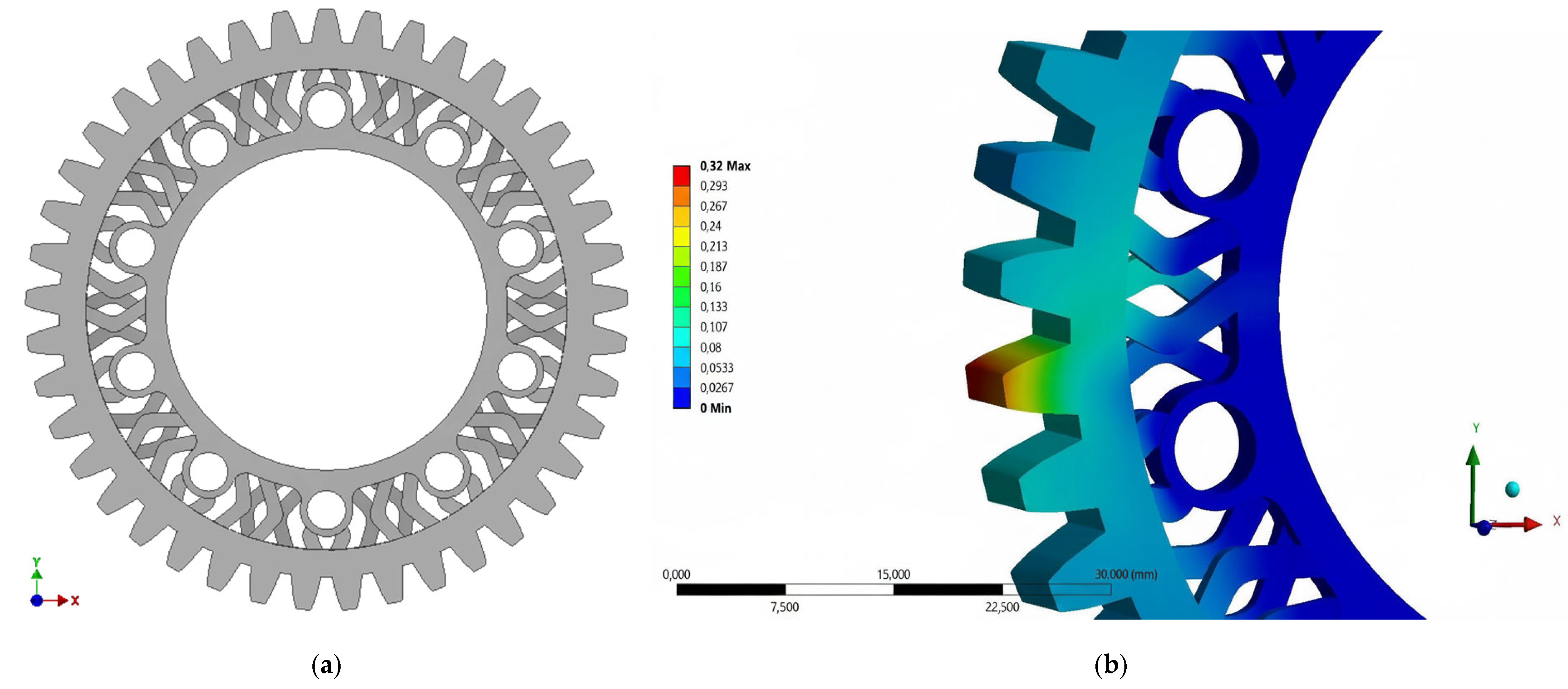 Materials 18 05384 g006